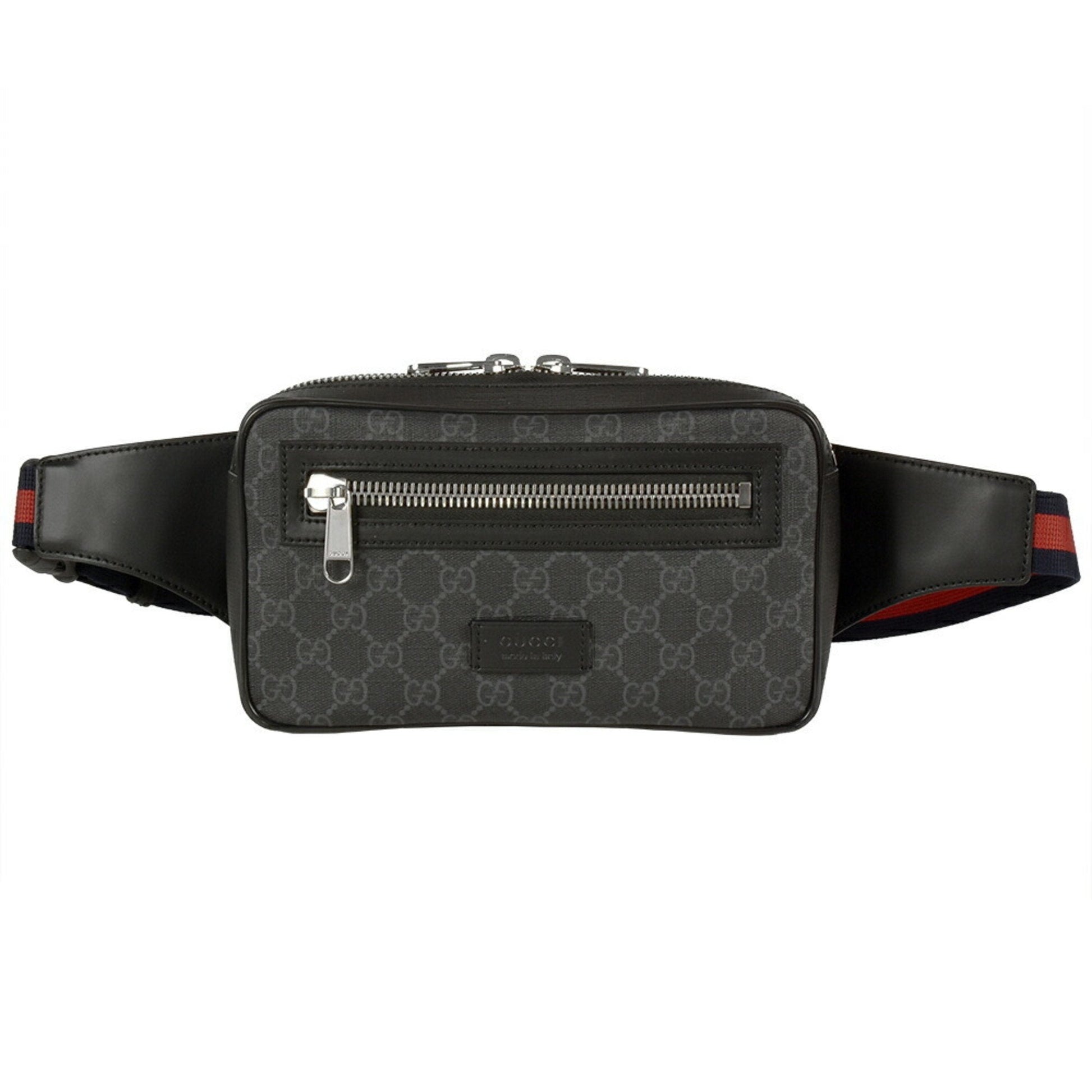 Gucci Ophidia Shoulder Bag Ophidia 378