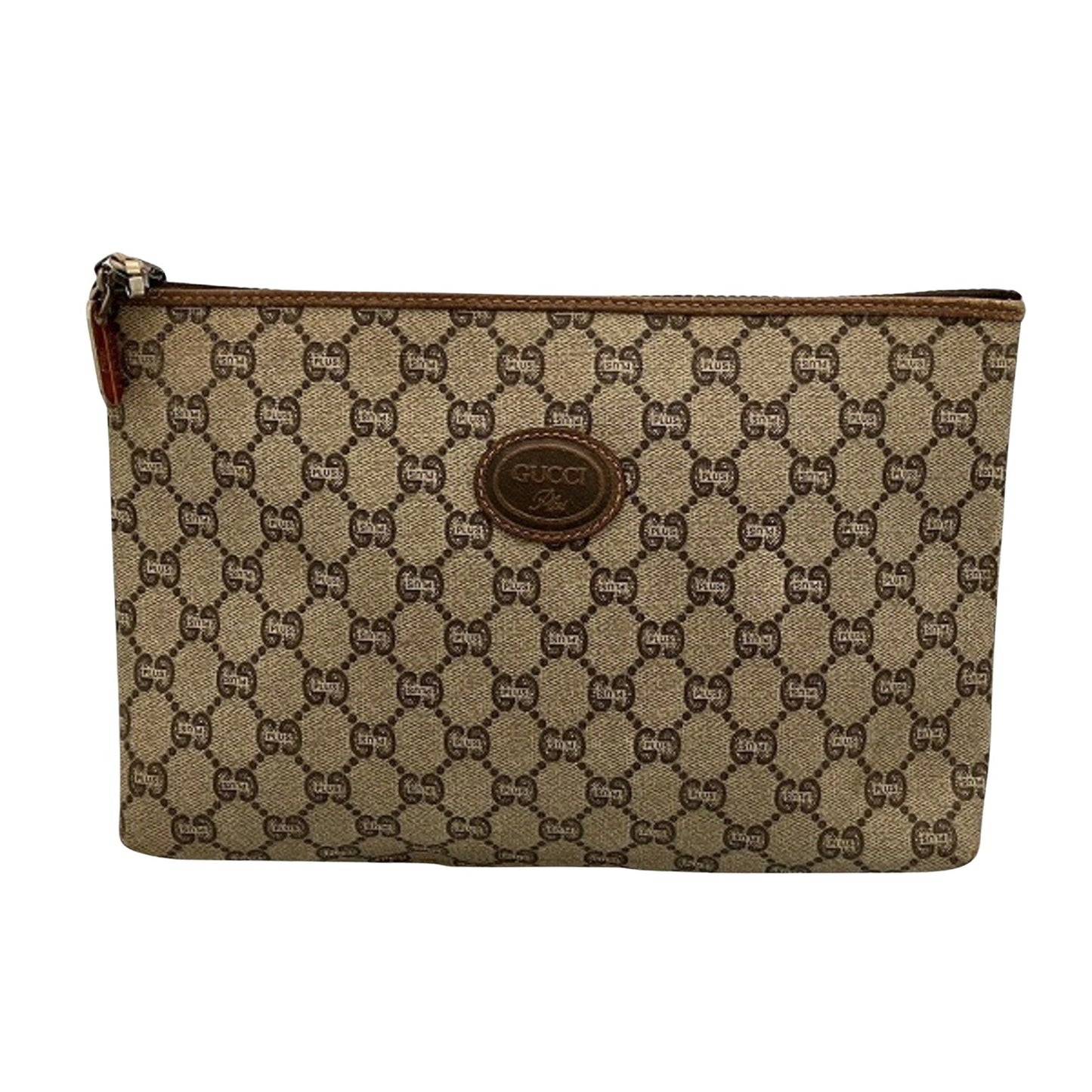 Gucci Clutch Bag Gucci 1812