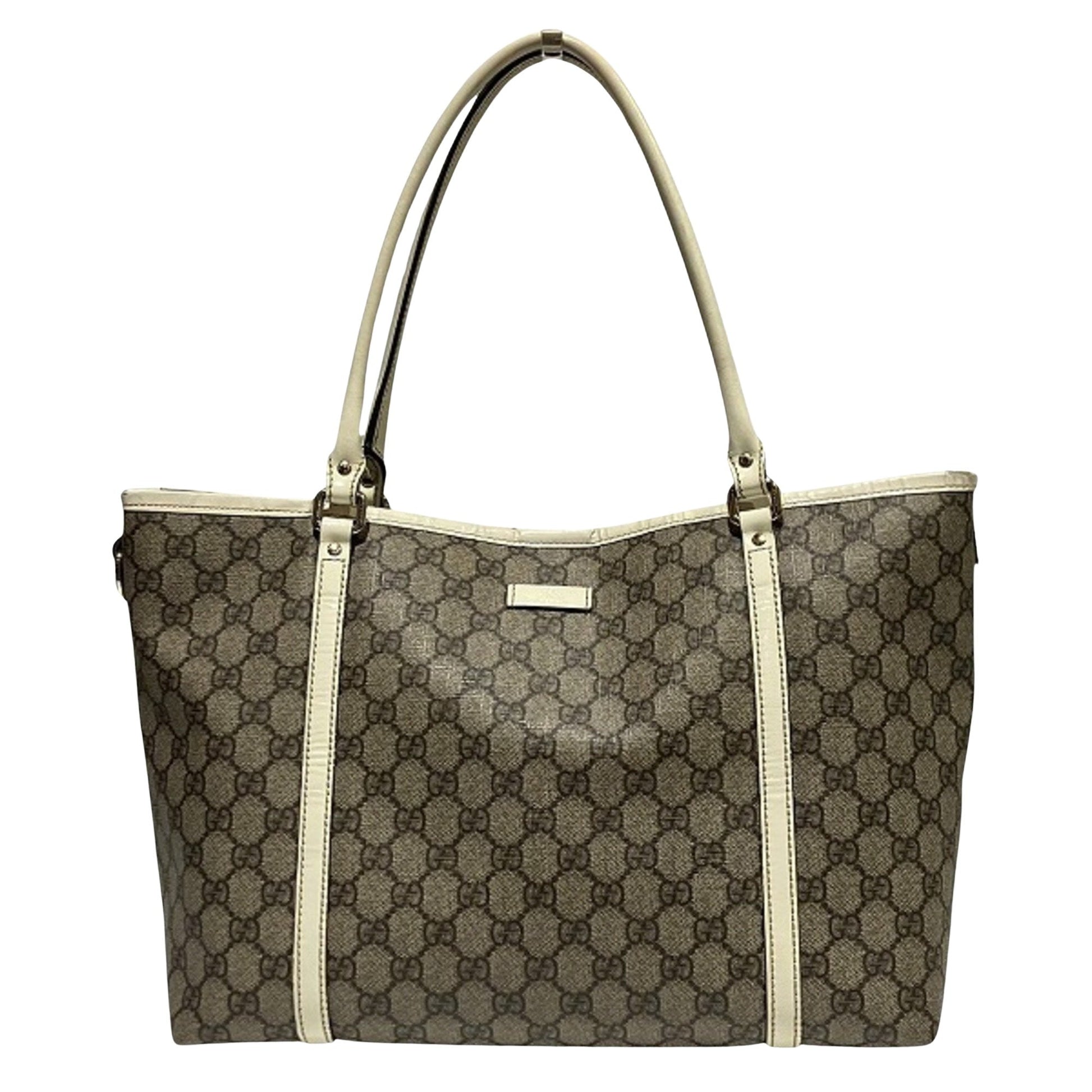 Gucci Tote Bag Gucci 1859