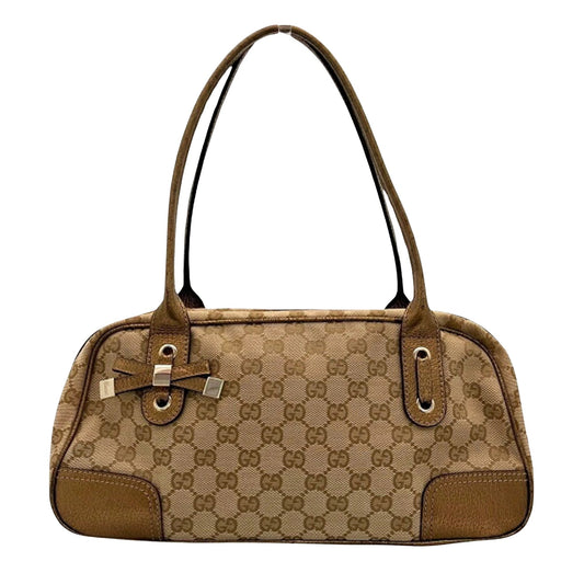 Gucci Princy Shoulder Bag Princy 39