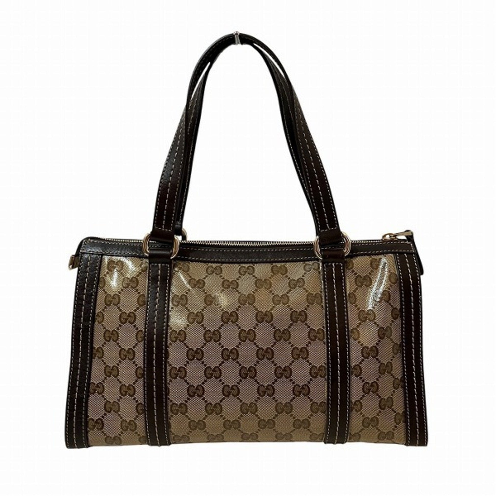 Gucci Tote Bag Gucci 1860