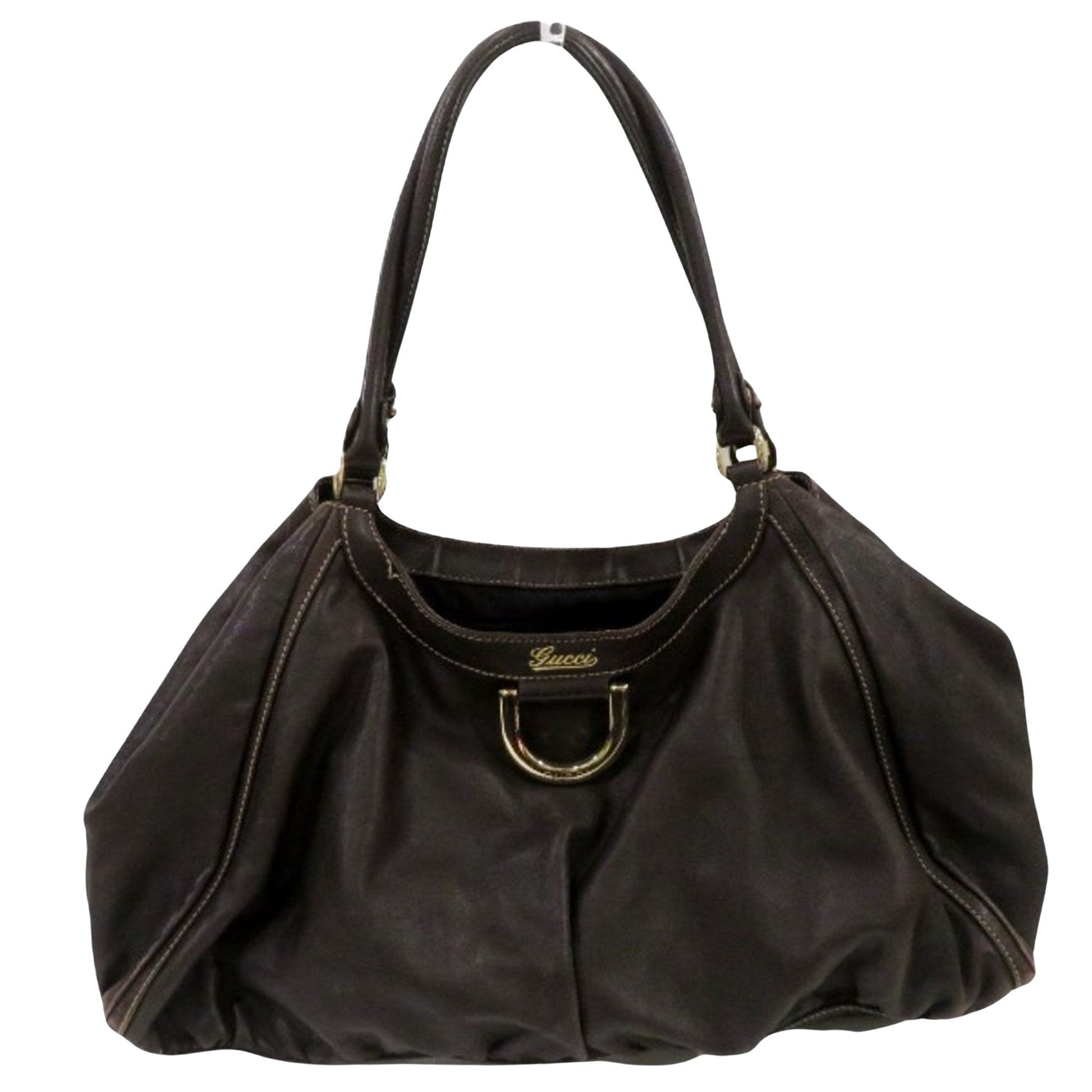 Gucci Abbey Tote Bag Abbey 183