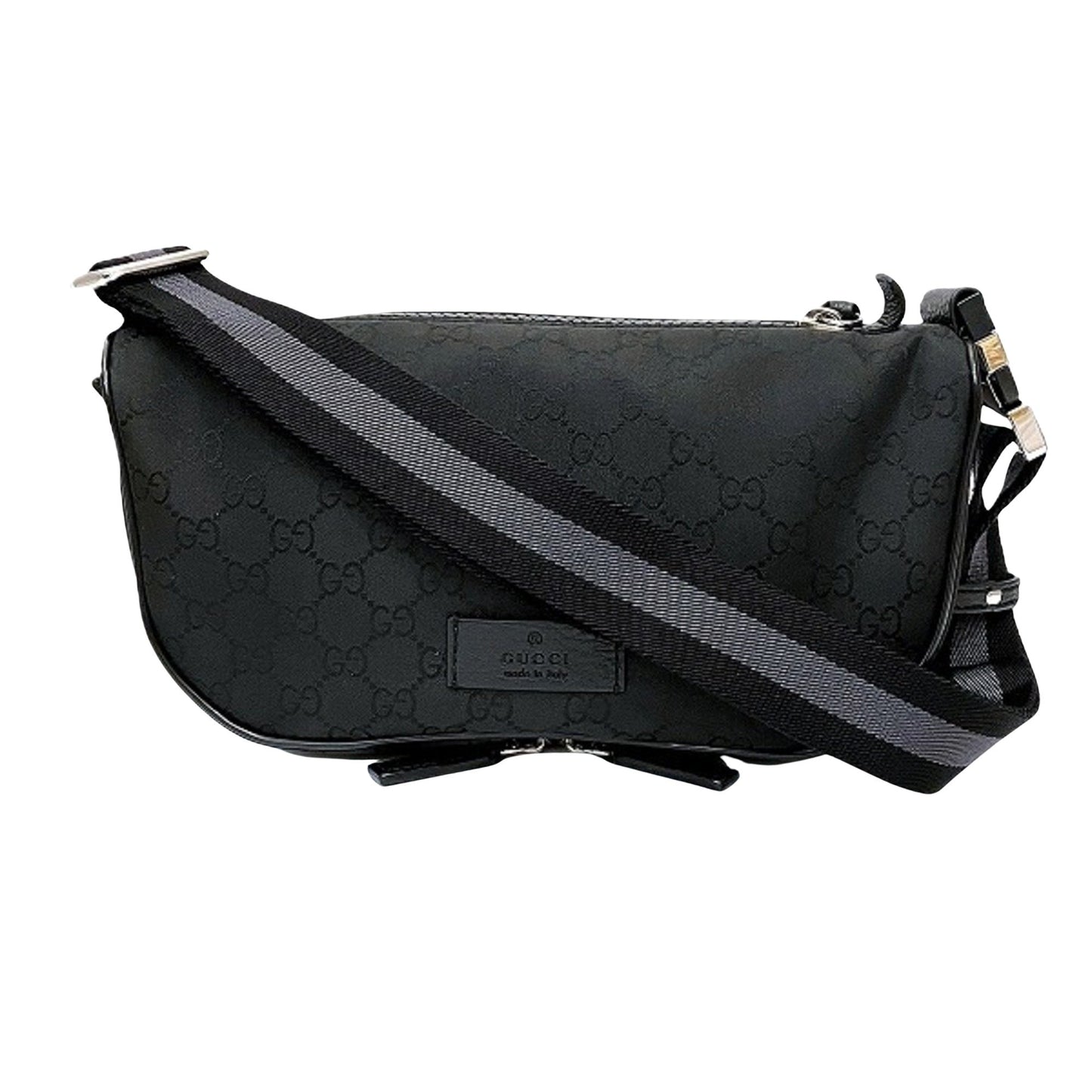 Gucci Shoulder Bag Gucci 1868