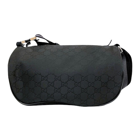 Gucci Shoulder Bag Gucci 1868