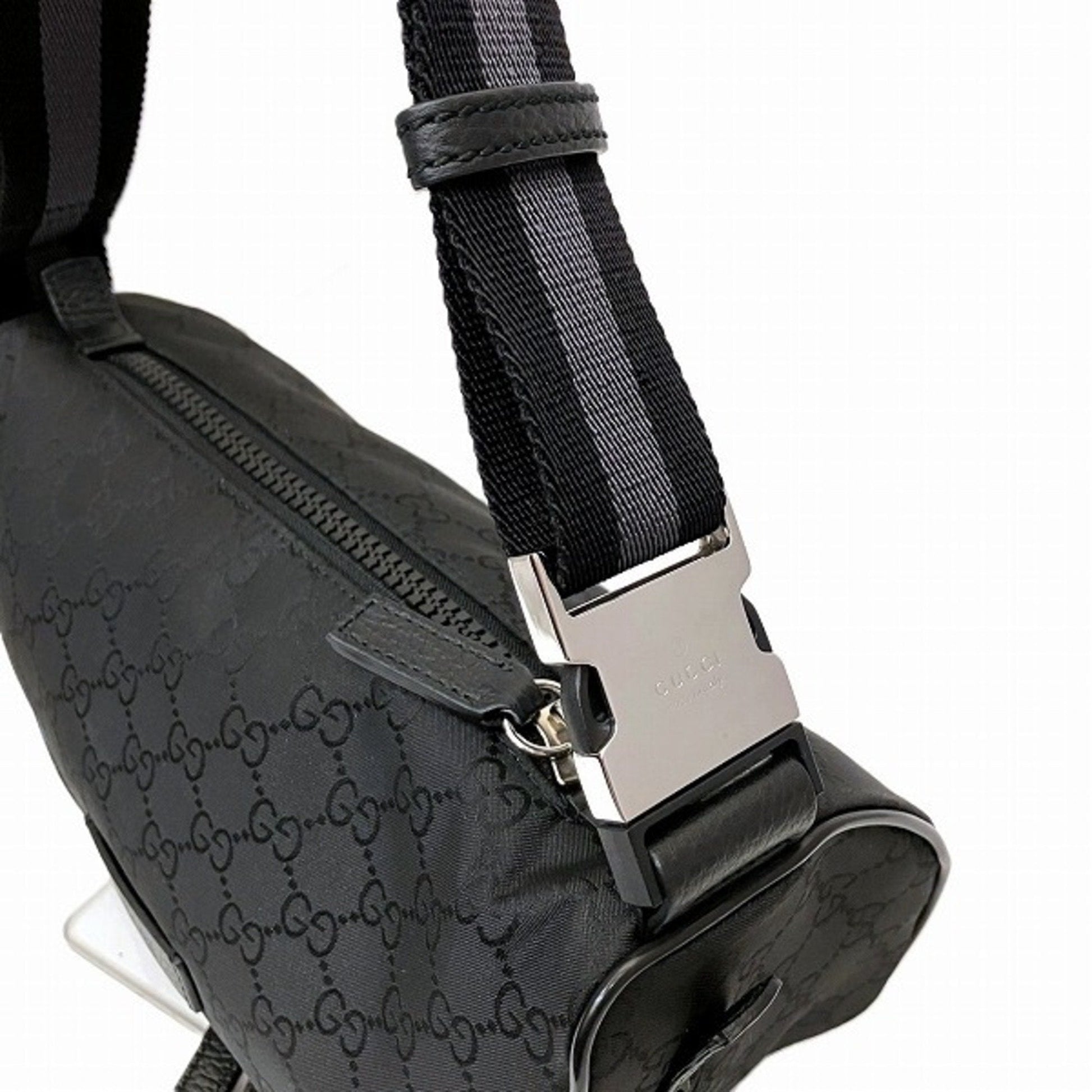 Gucci Shoulder Bag Gucci 1868