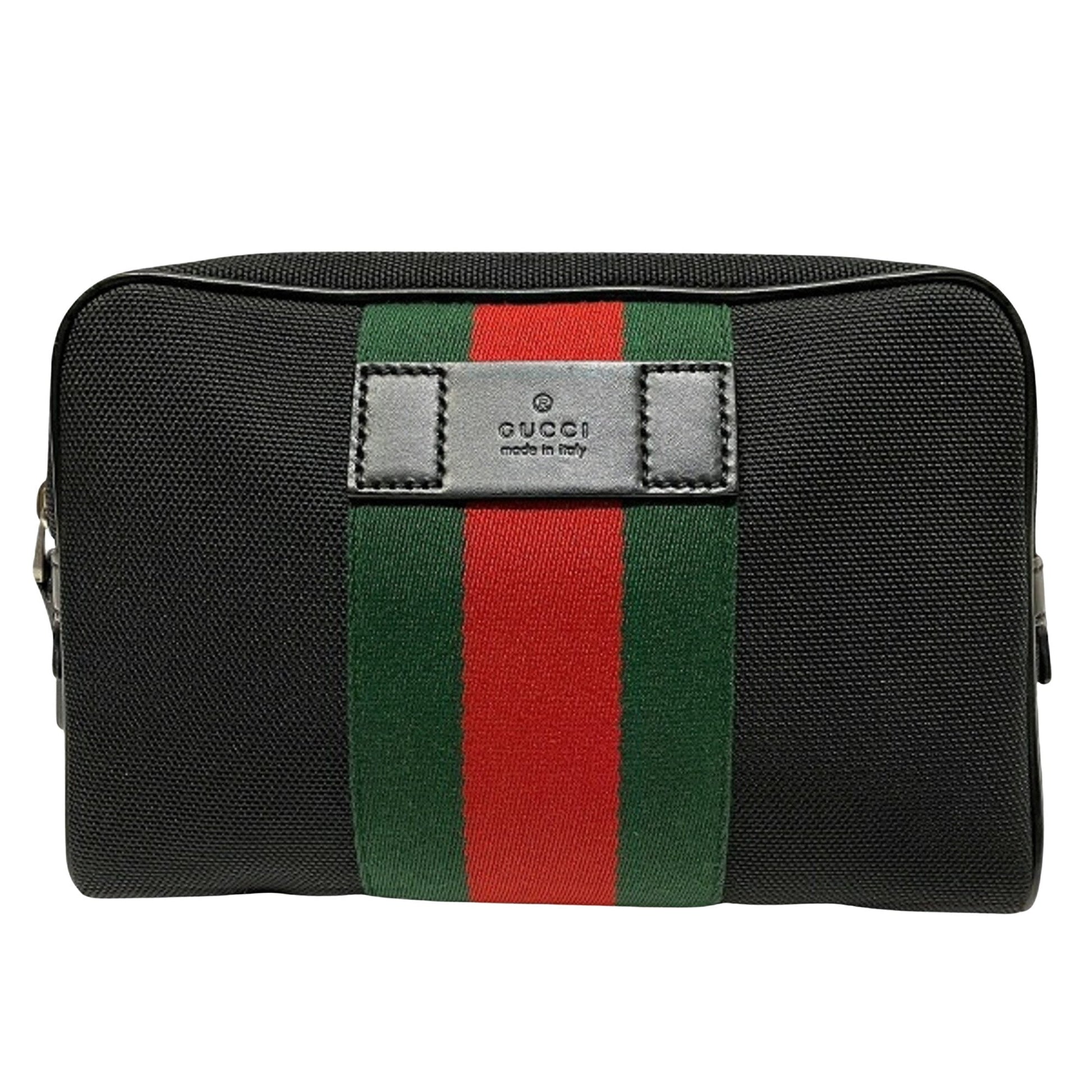Gucci Belt Bag Accessory Bag 9