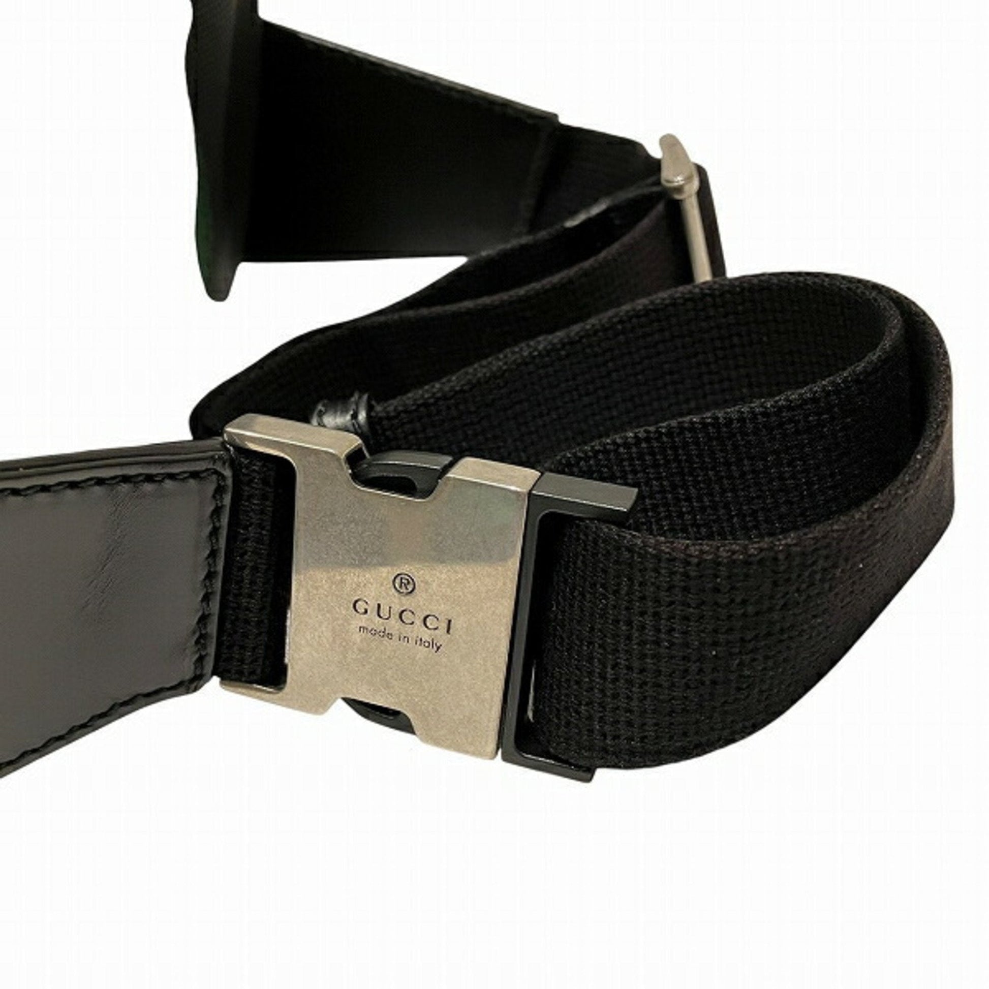 Gucci Belt Bag Accessory Bag 9
