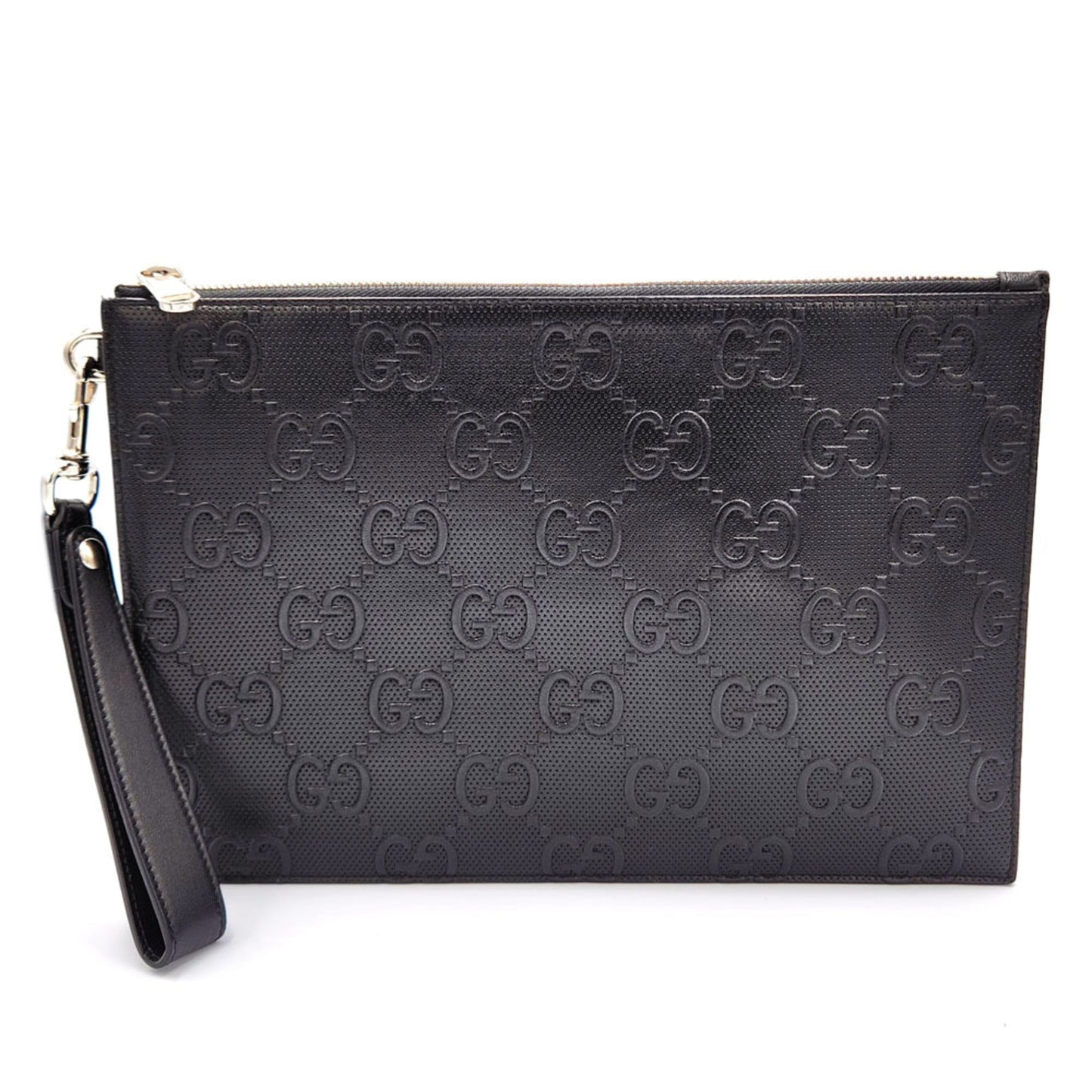 Gucci Clutch Bag Gucci 1900