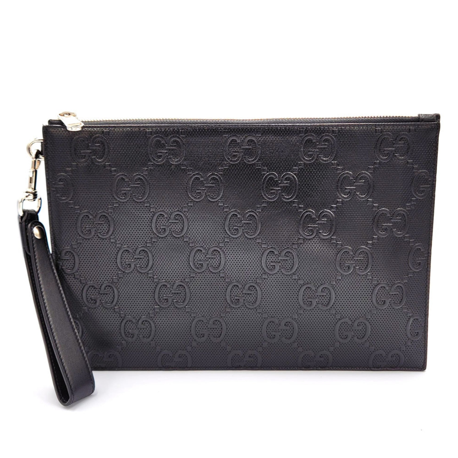 Gucci Clutch Bag Gucci 1900