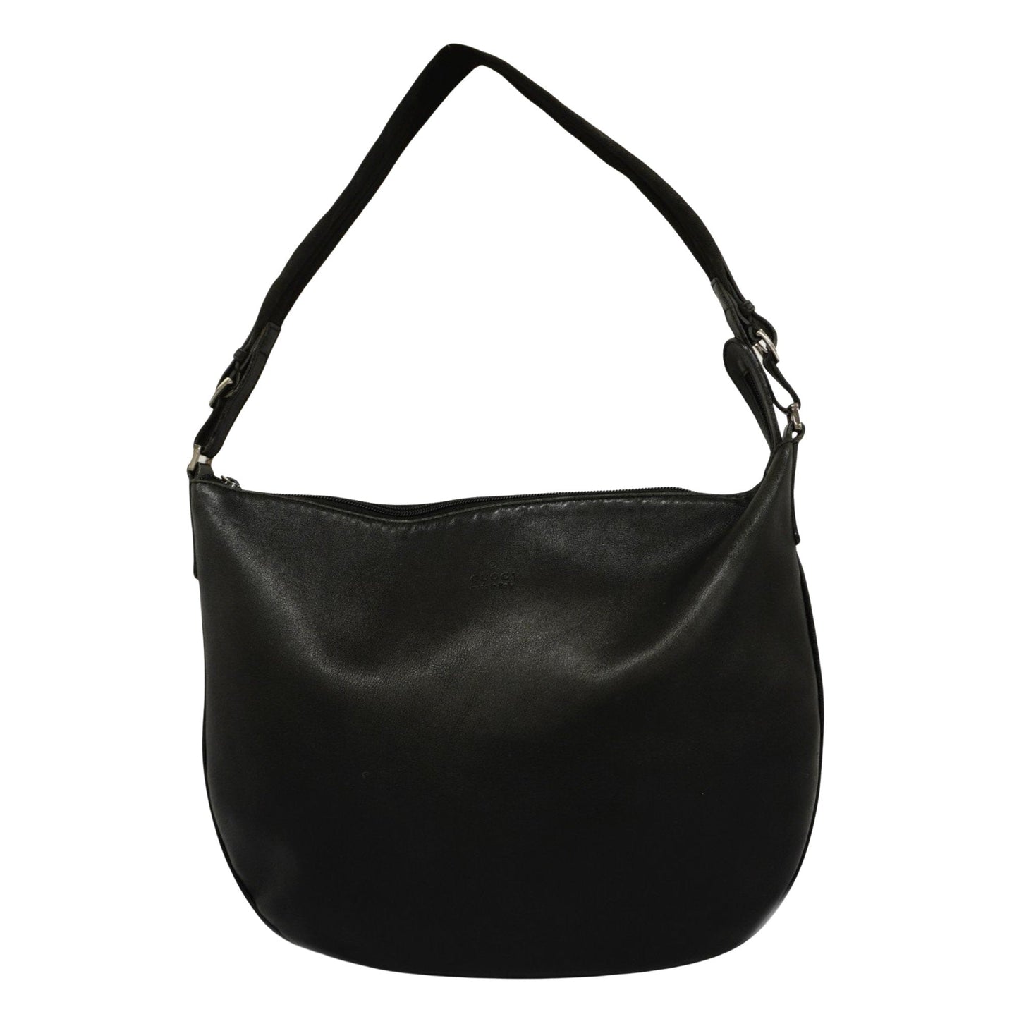 Gucci Hobo Shoulder Bag Hobo 53