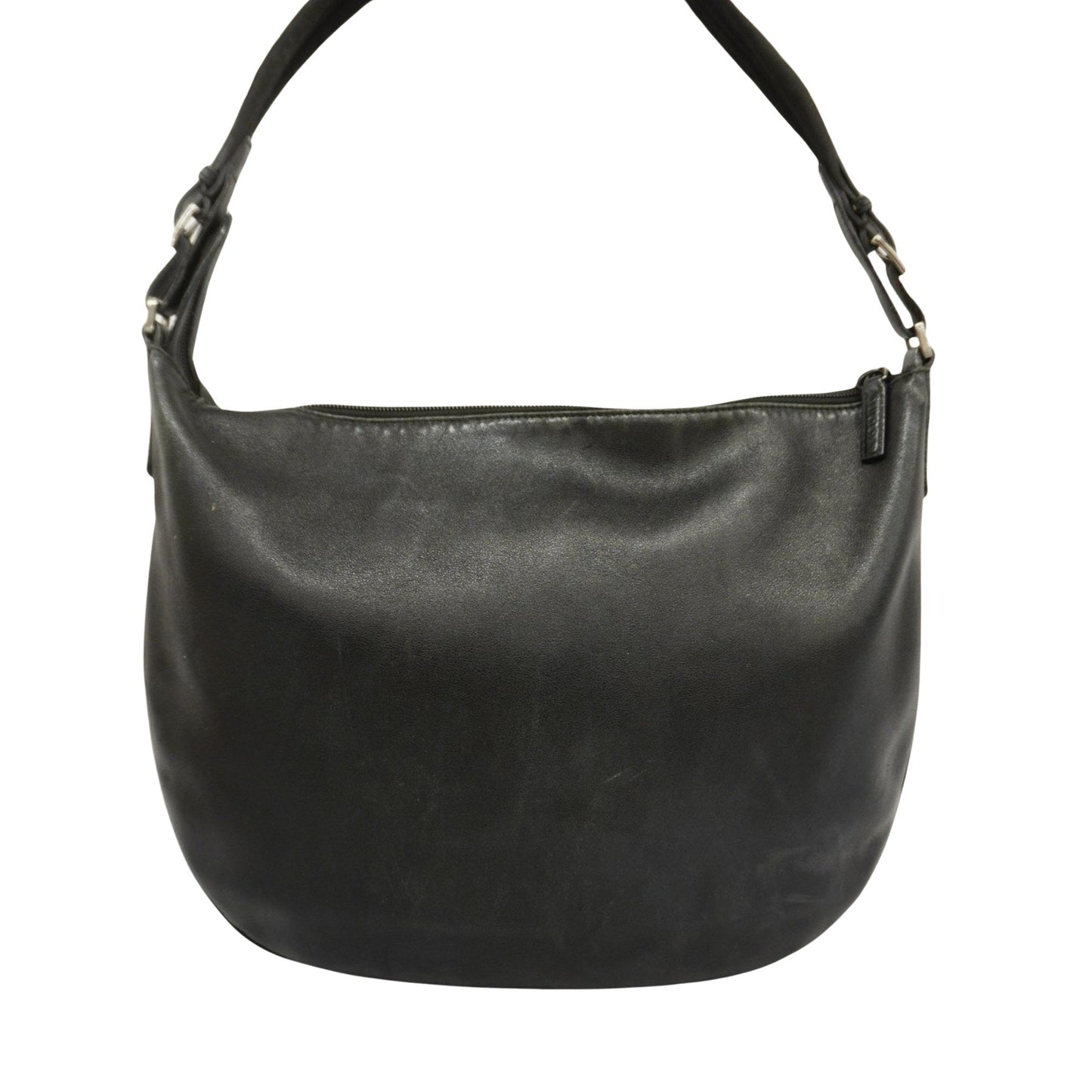 Gucci Hobo Shoulder Bag Hobo 53