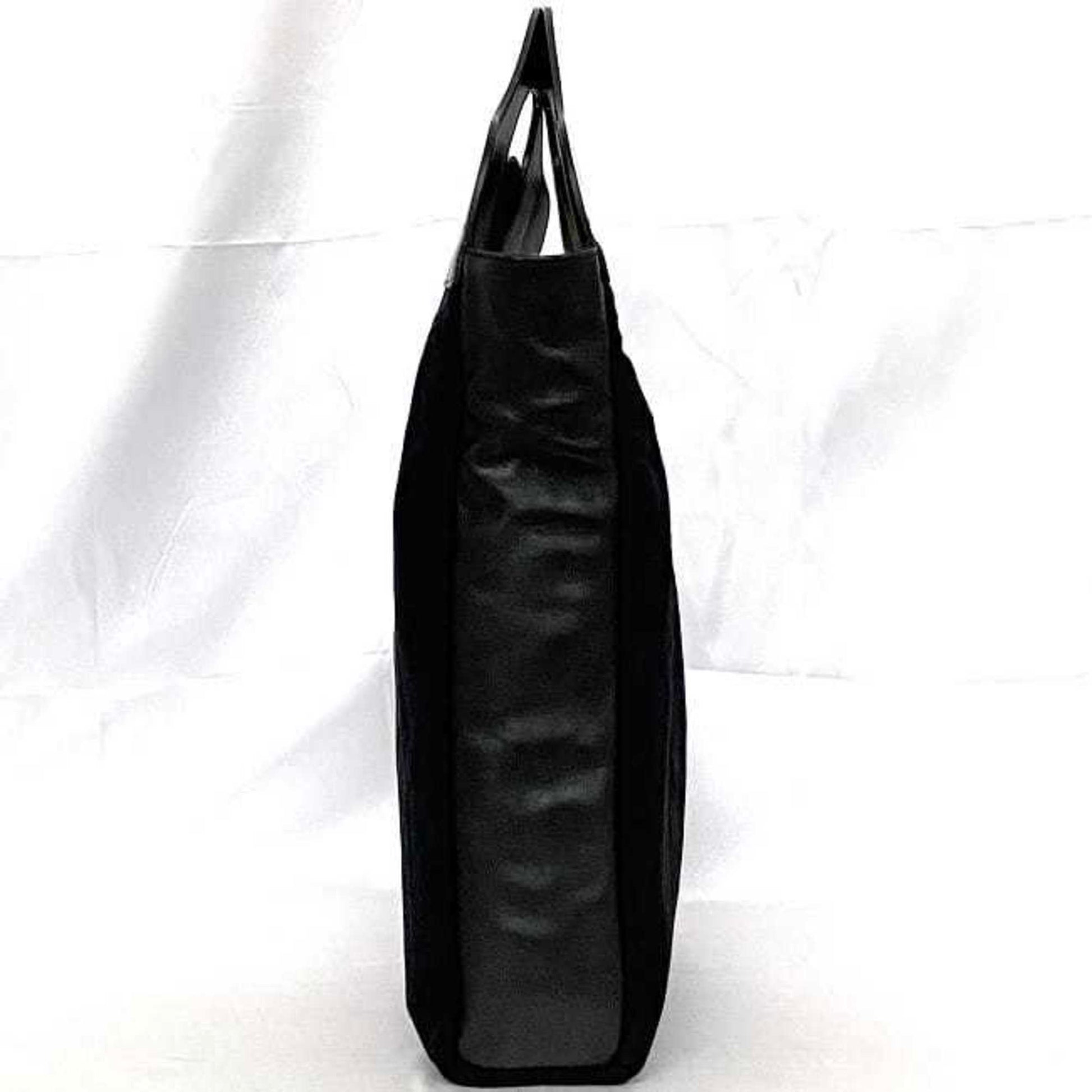 Gucci Tote Bag Logo