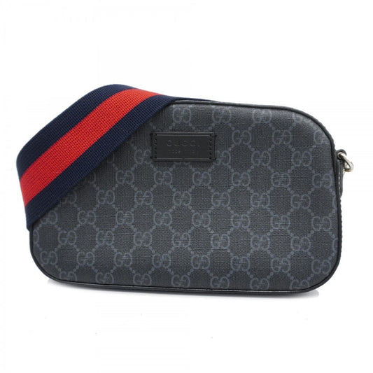 Gucci Ophidia Shoulder Bag Ophidia 379