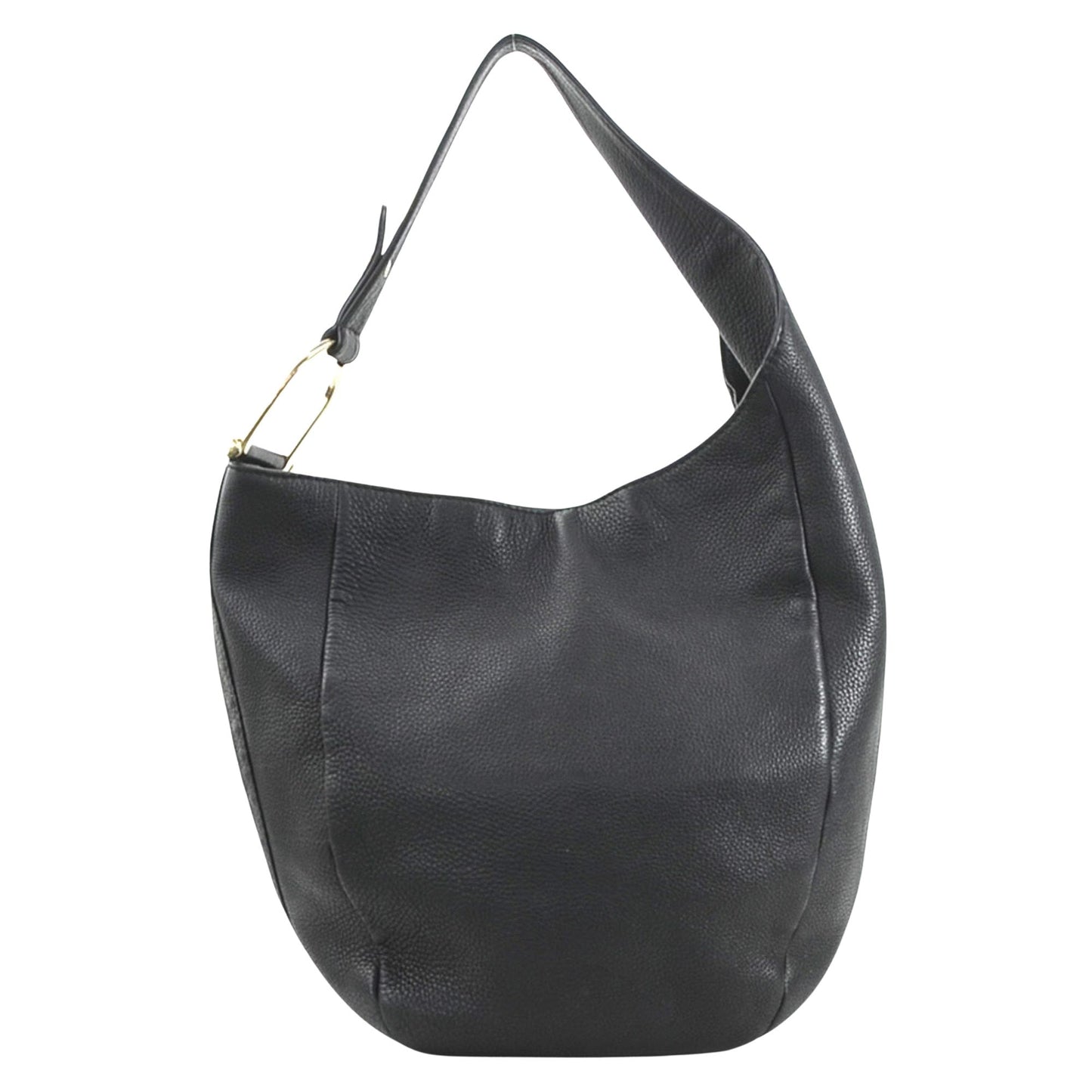 Gucci Greenwich Shoulder Bag