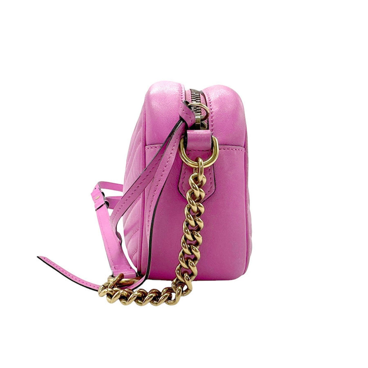 Gucci Marmont Shoulder Bag Marmont 98