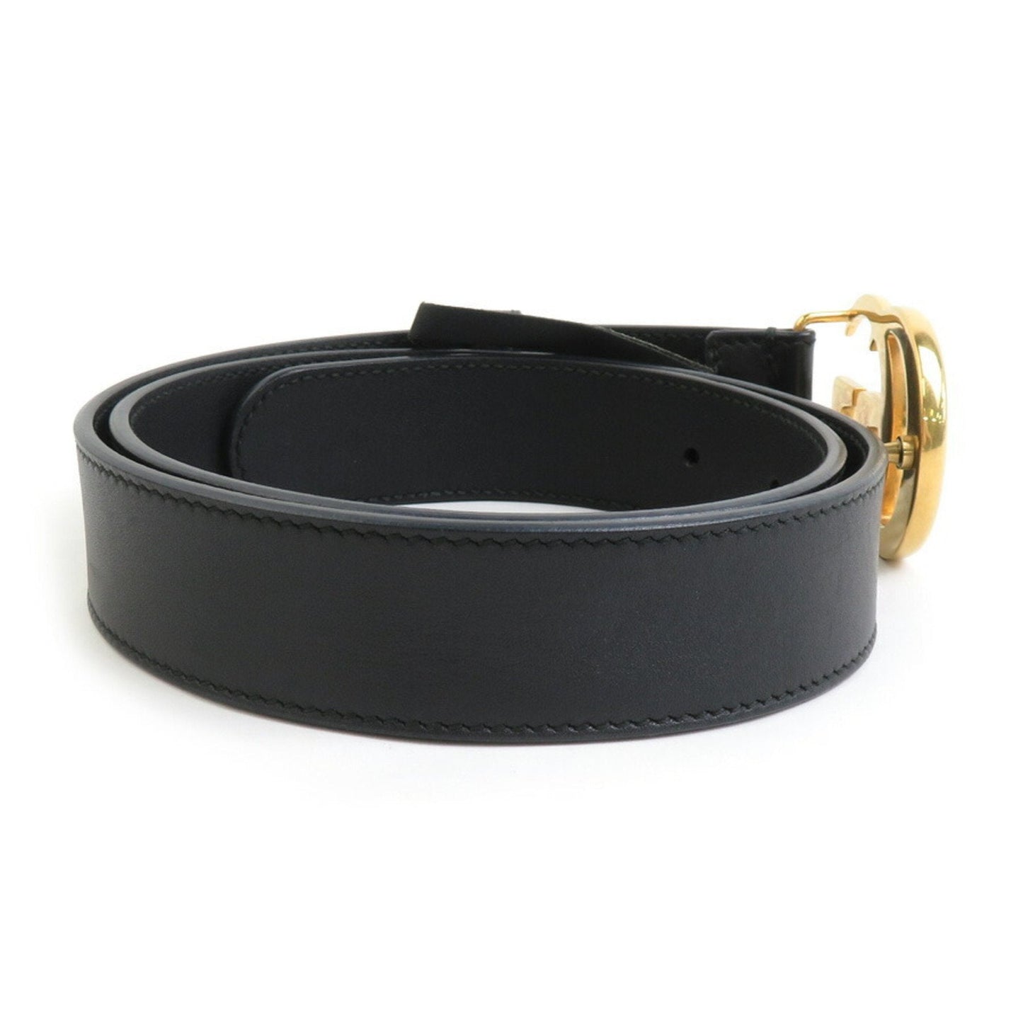 Gucci Marmont Ceinture Handbag Travel Bag