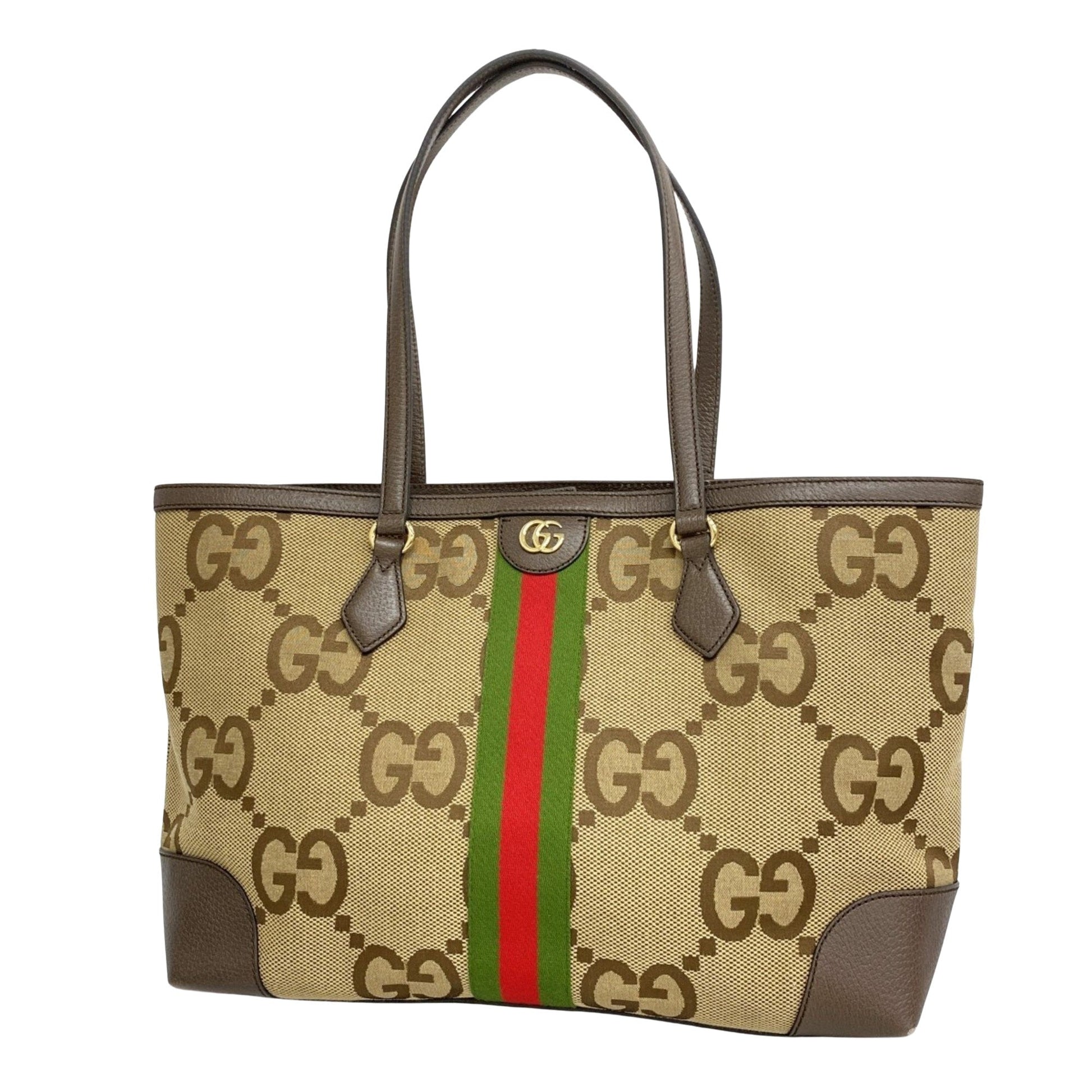 Gucci Ophidia Tote Bag Ophidia 392
