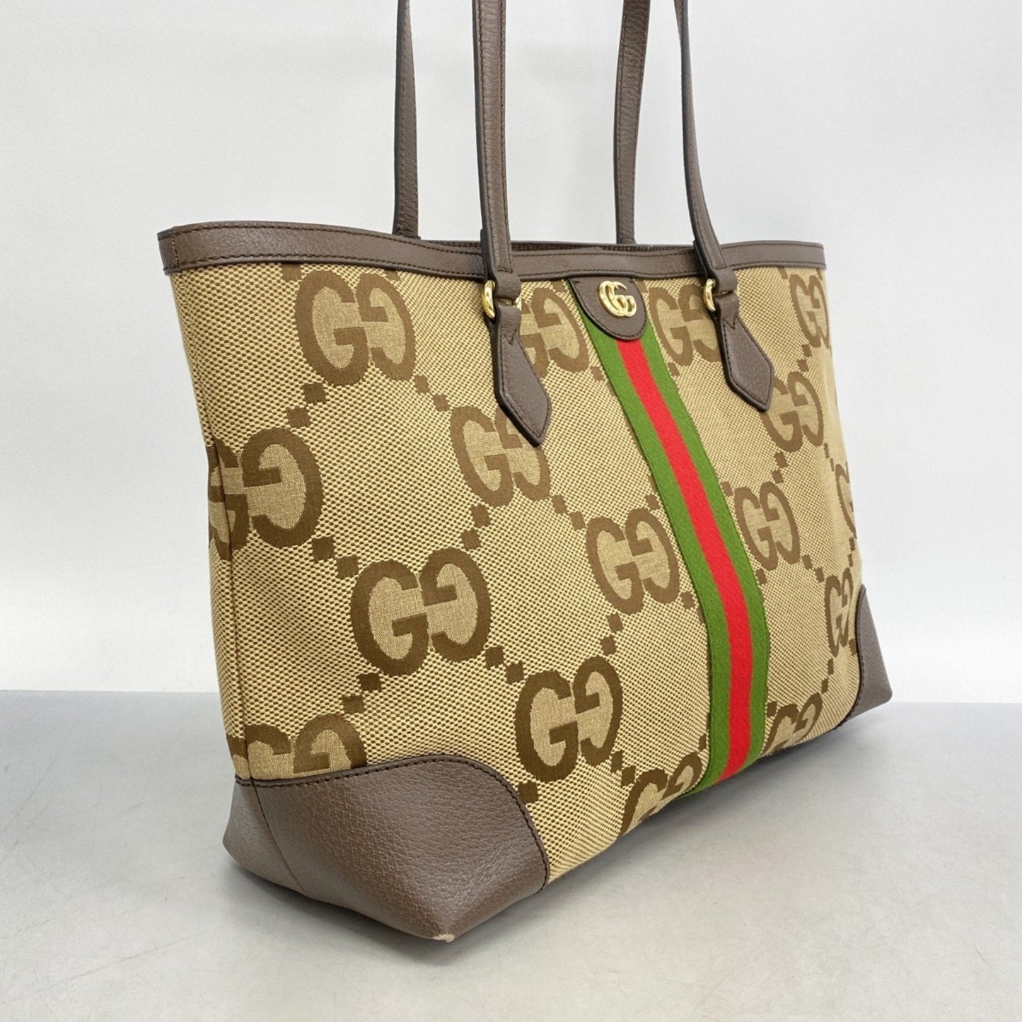 Gucci Ophidia Tote Bag Ophidia 392