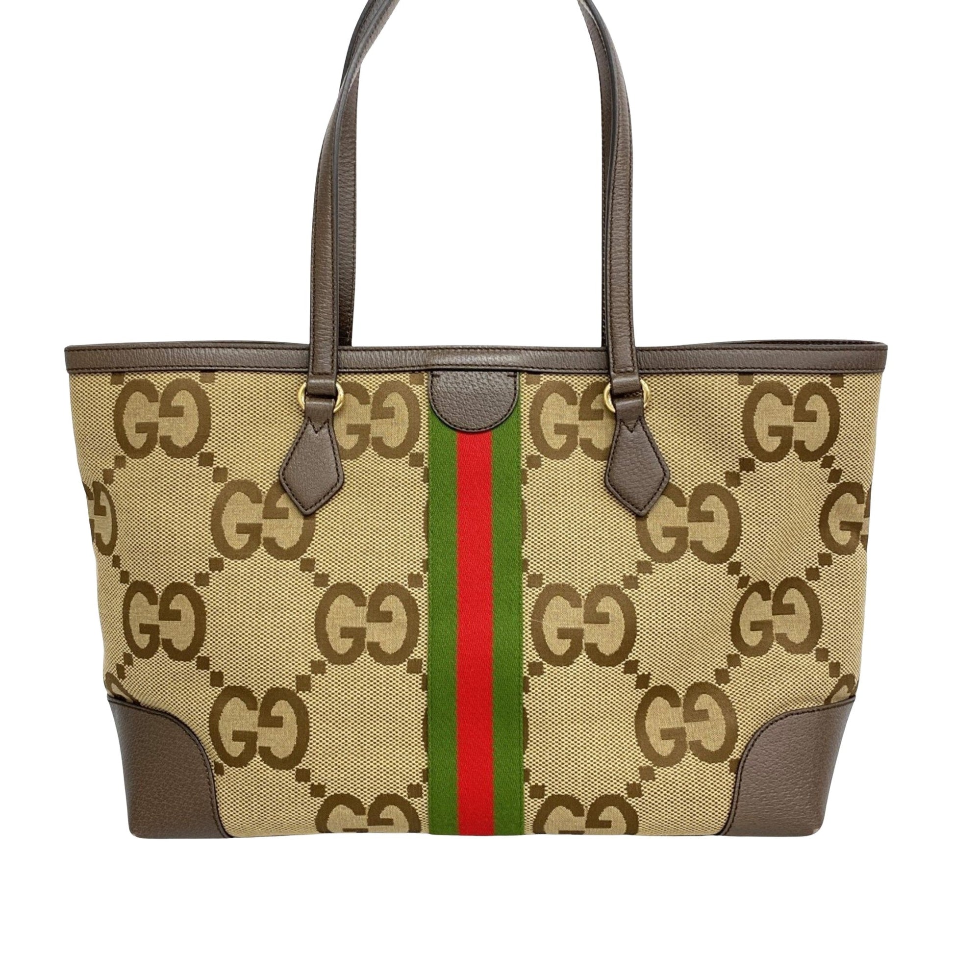 Gucci Ophidia Tote Bag Ophidia 392