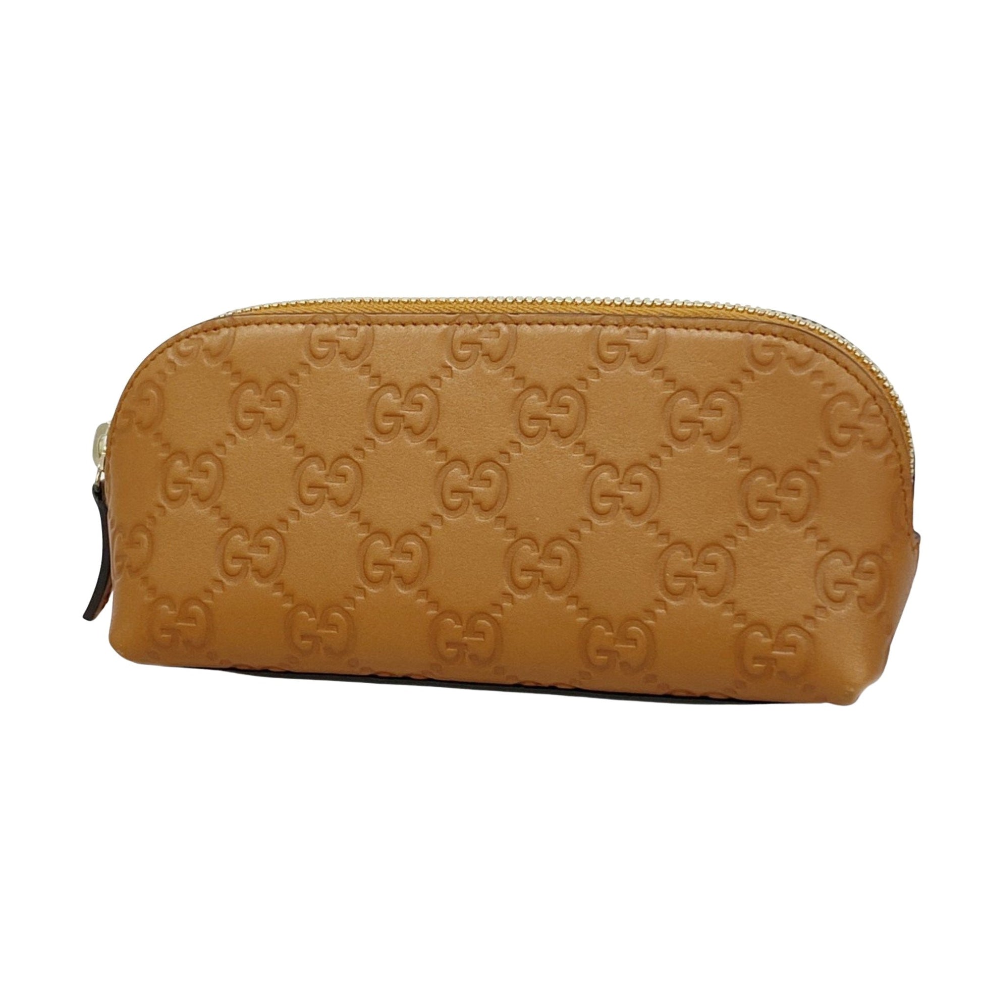 Gucci Clutch Bag Gucci 1892
