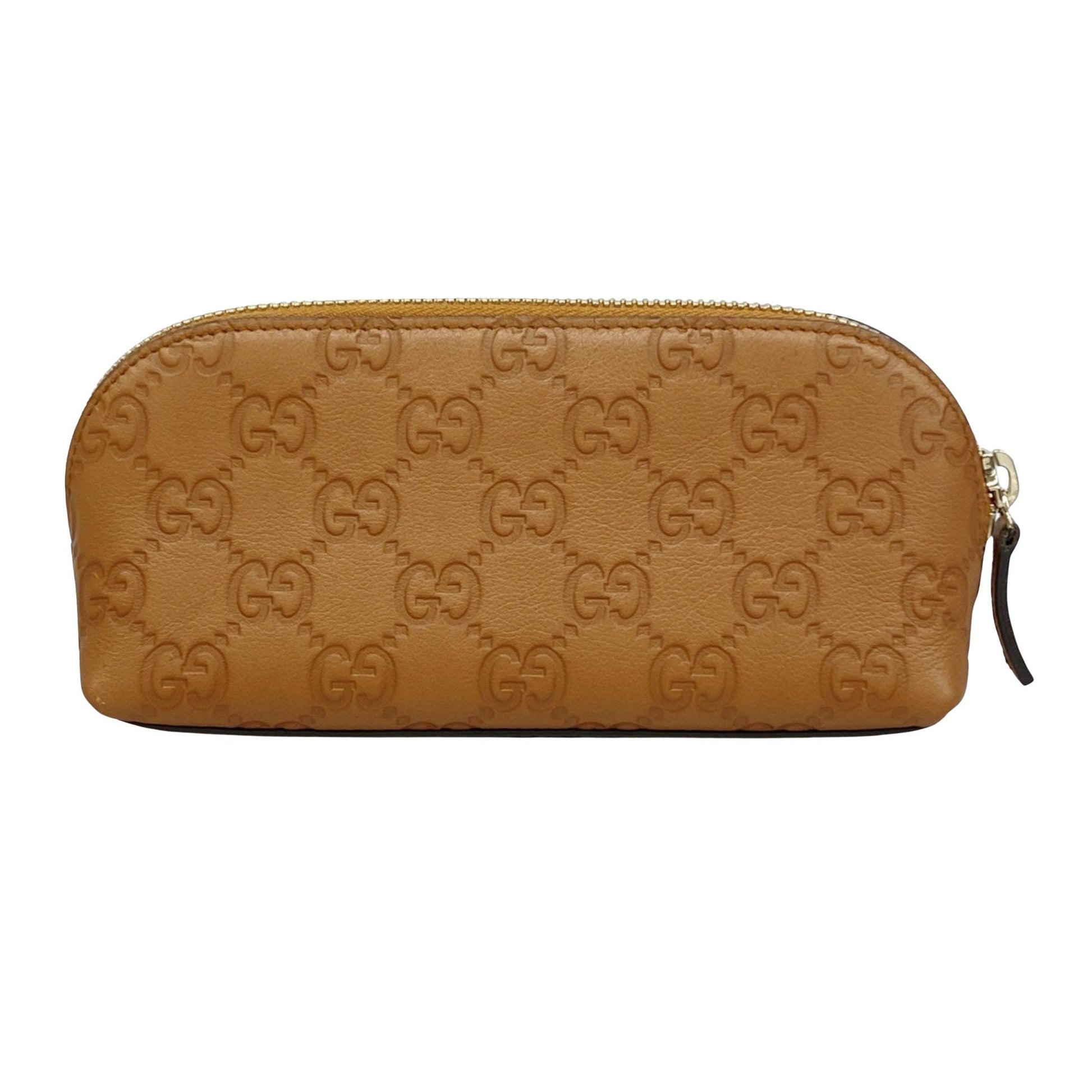Gucci Clutch Bag Gucci 1892
