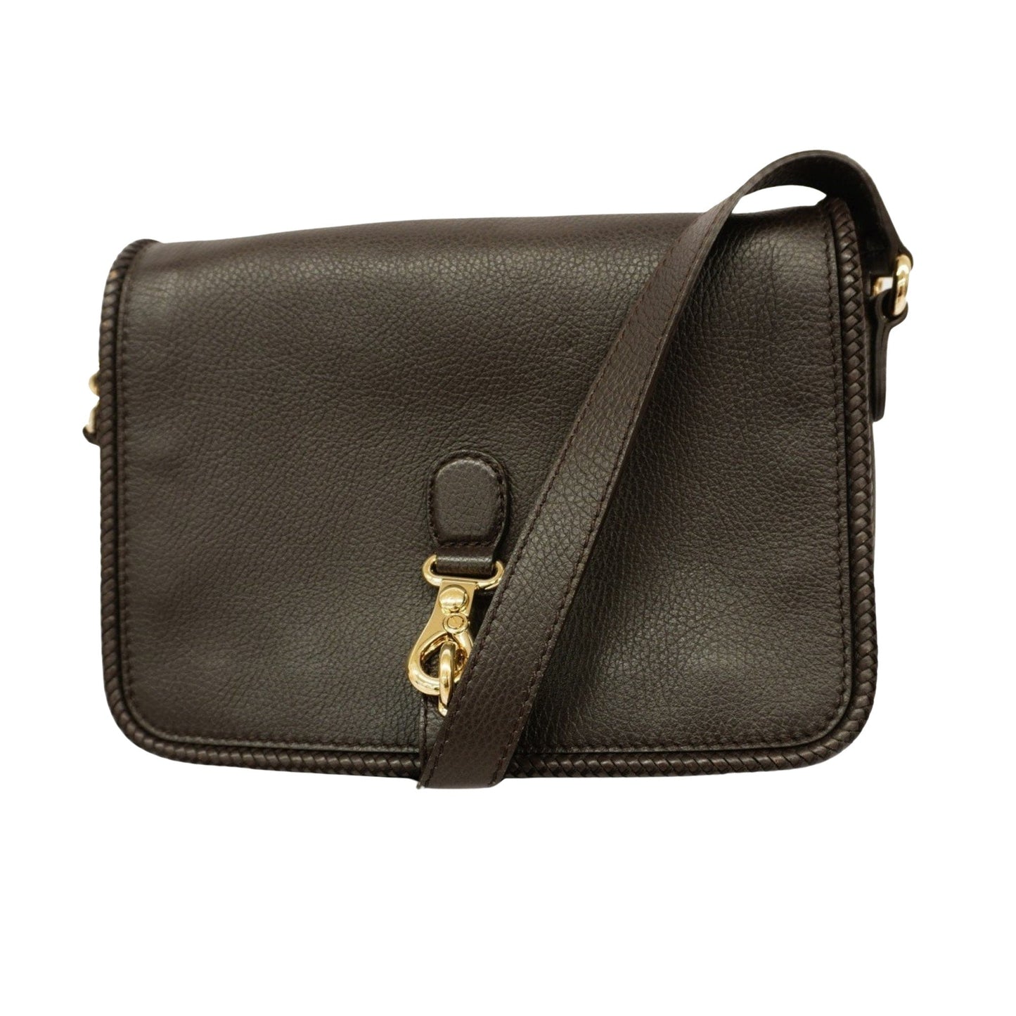 Gucci Marrakech Shoulder Bag Marrakech 7
