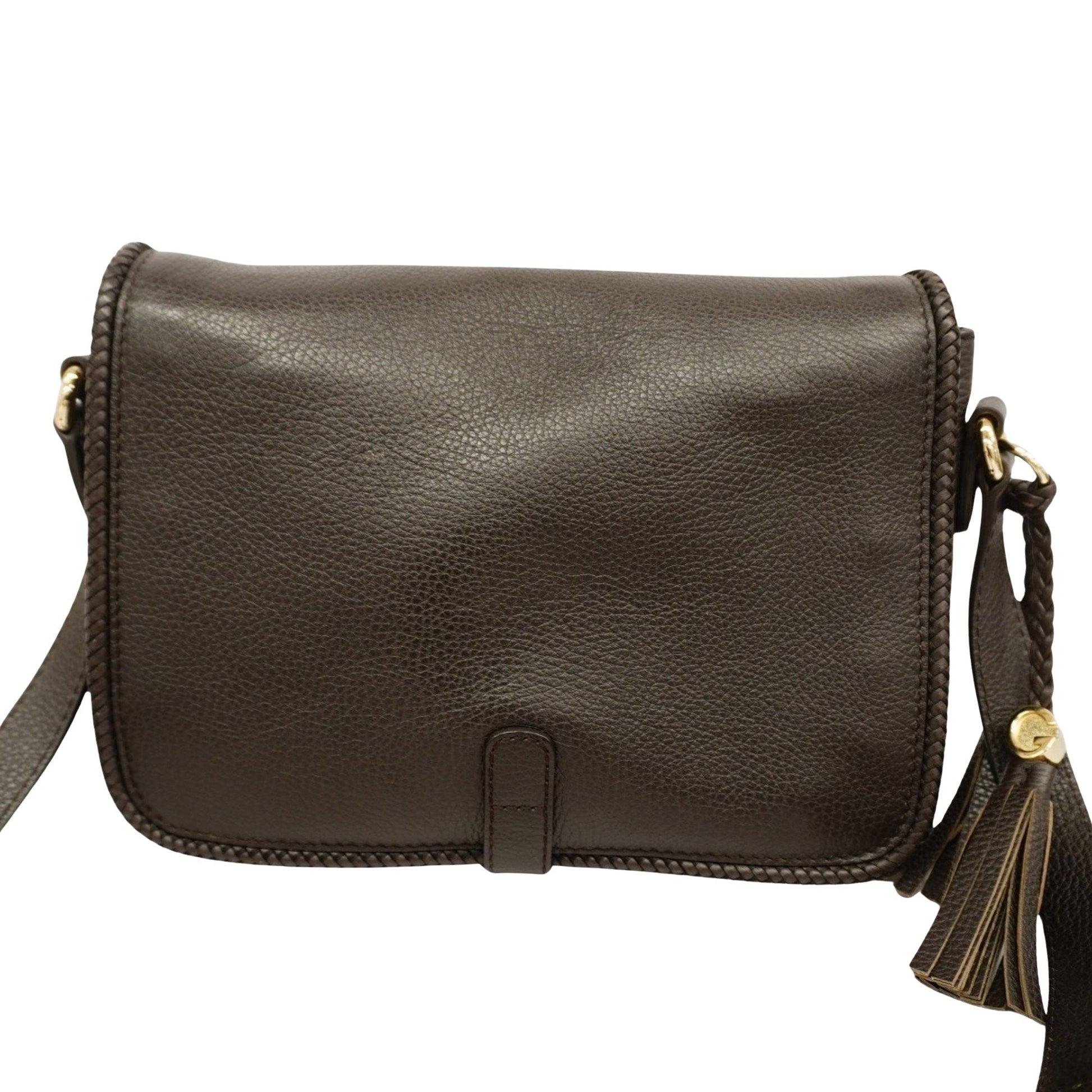 Gucci Marrakech Shoulder Bag Marrakech 7