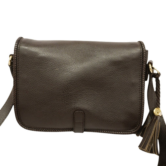 Gucci Marrakech Shoulder Bag Marrakech 7