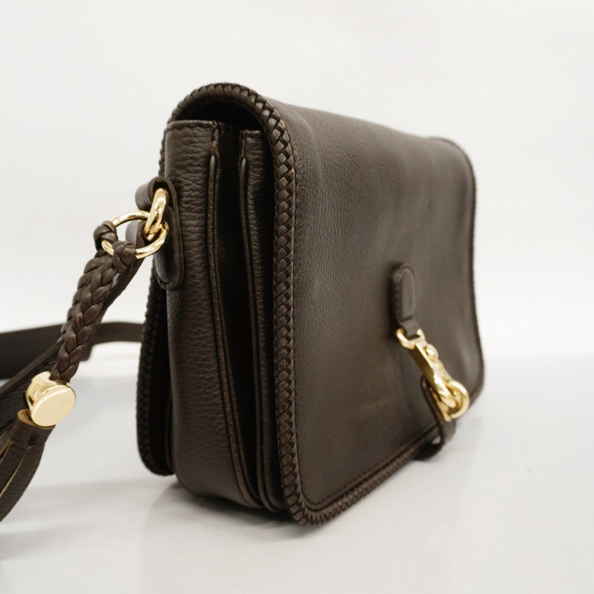 Gucci Marrakech Shoulder Bag Marrakech 7