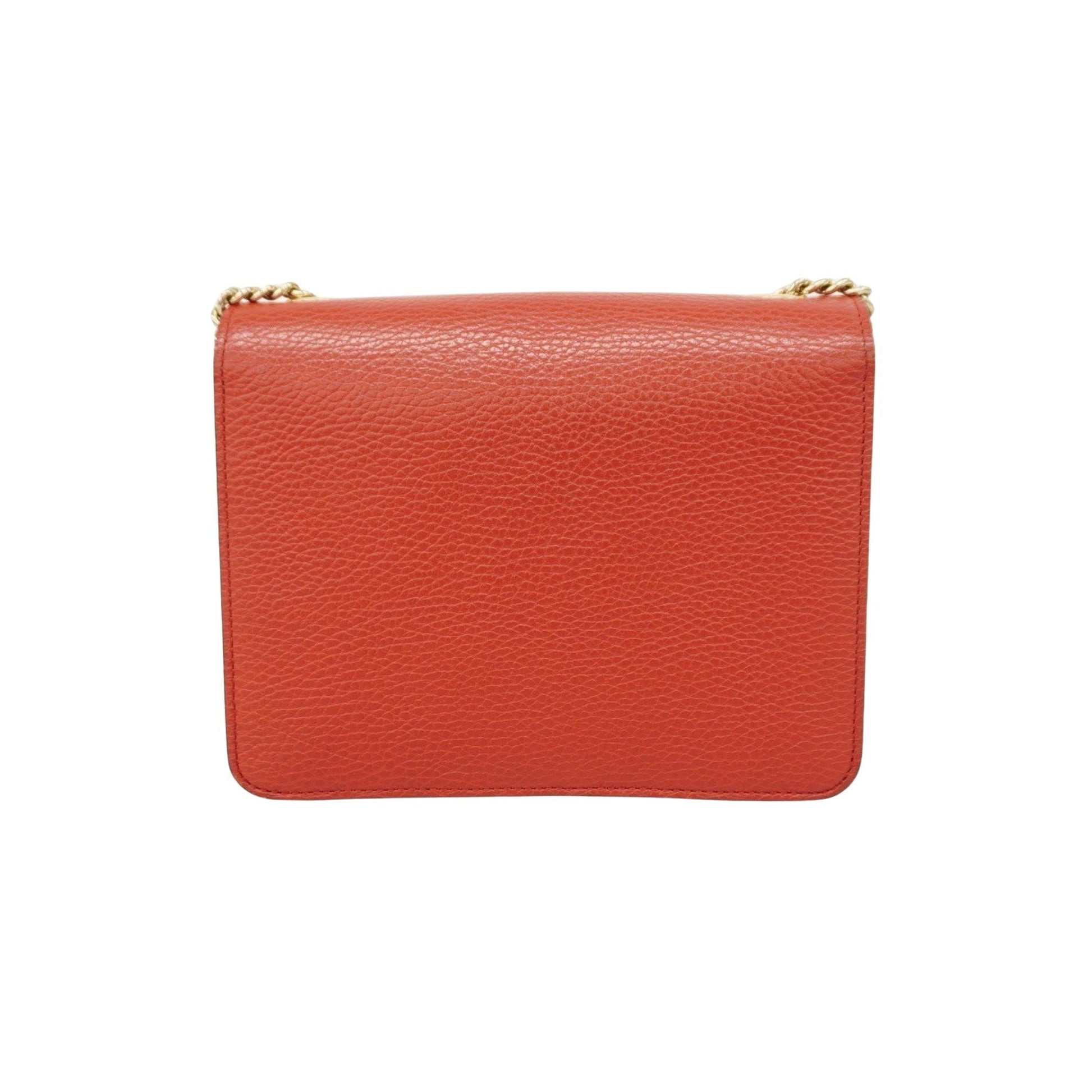 Gucci Gucci Interlocking G 152 Travel Bag