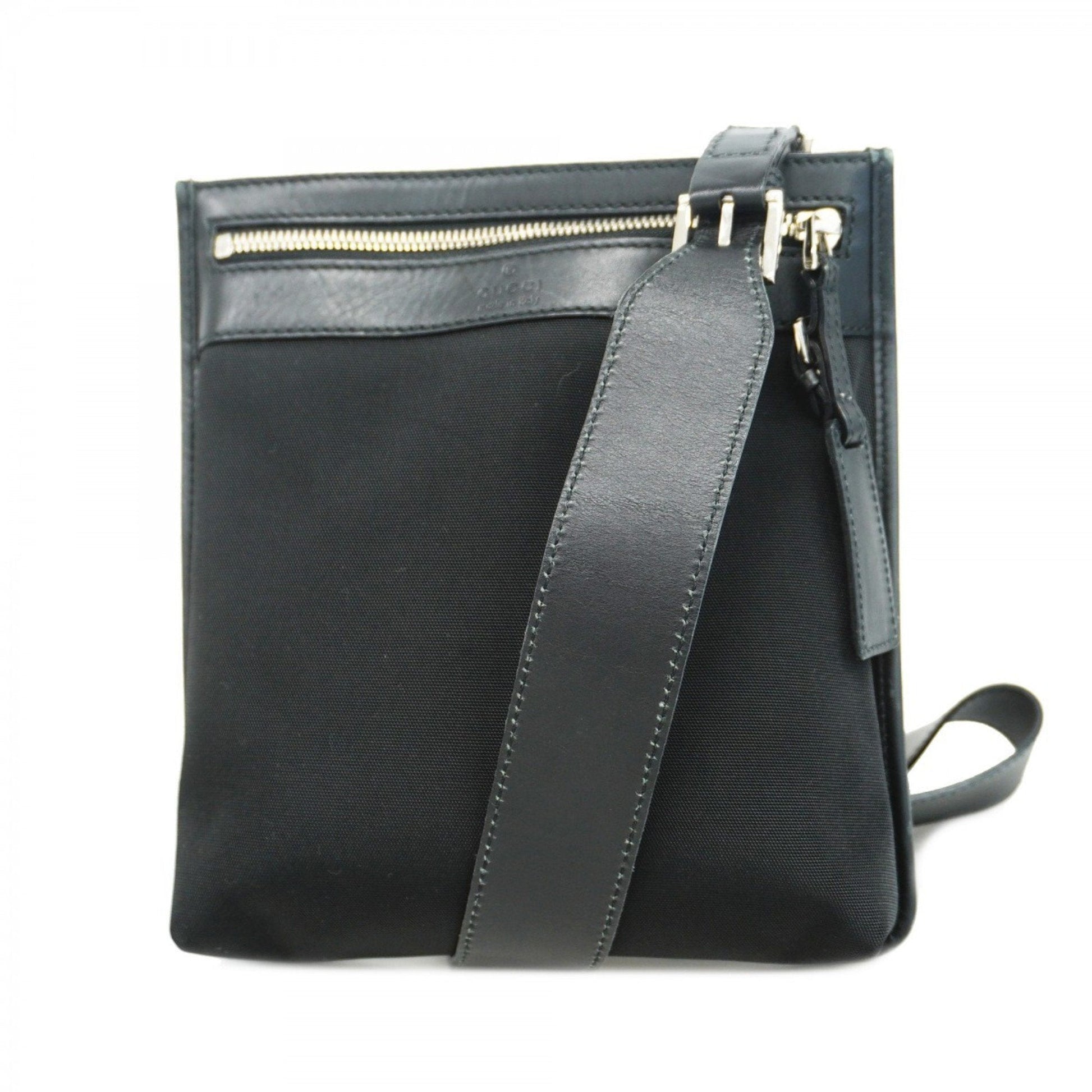 Gucci Messenger Shoulder Bag Messenger 24