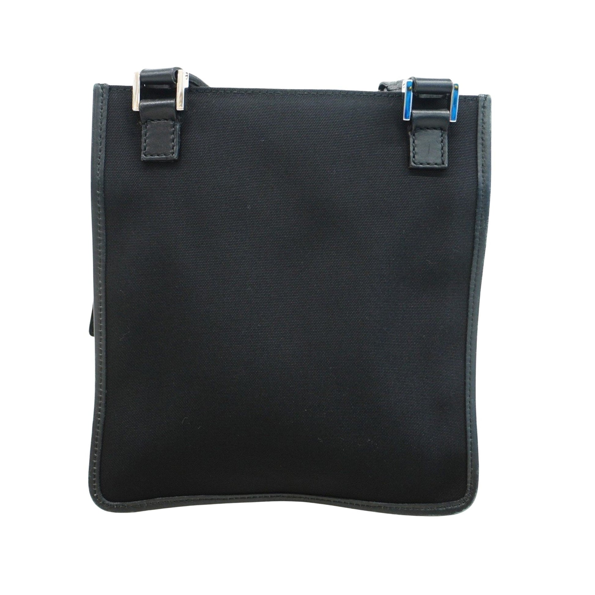 Gucci Messenger Shoulder Bag Messenger 24