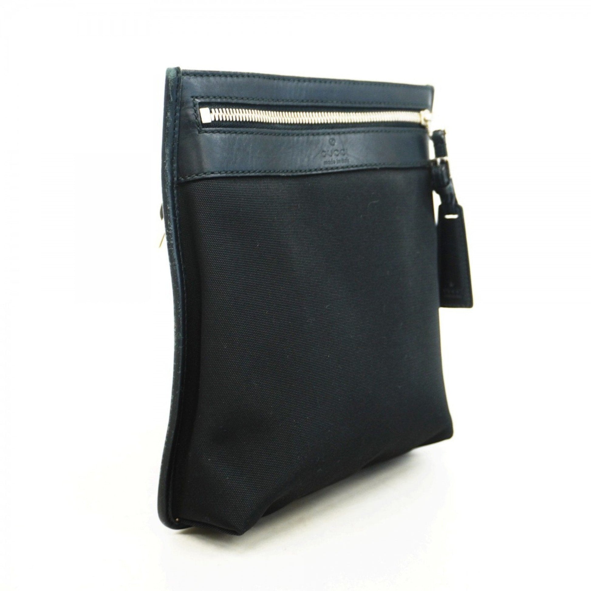Gucci Messenger Shoulder Bag Messenger 24