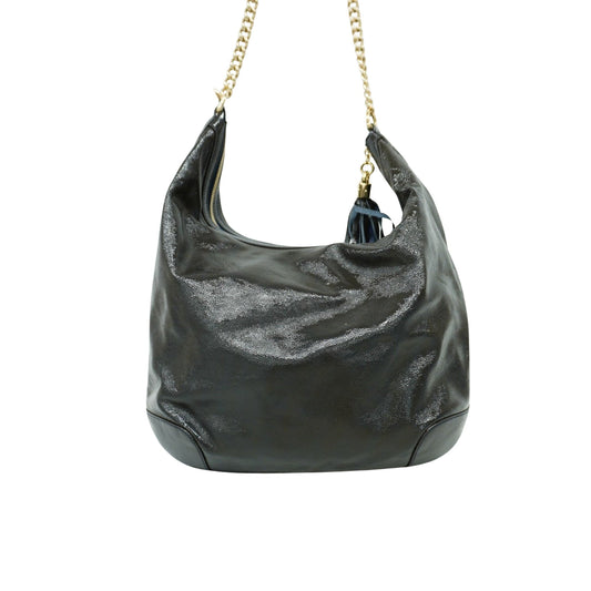 Gucci Soho Shoulder Bag Soho 144
