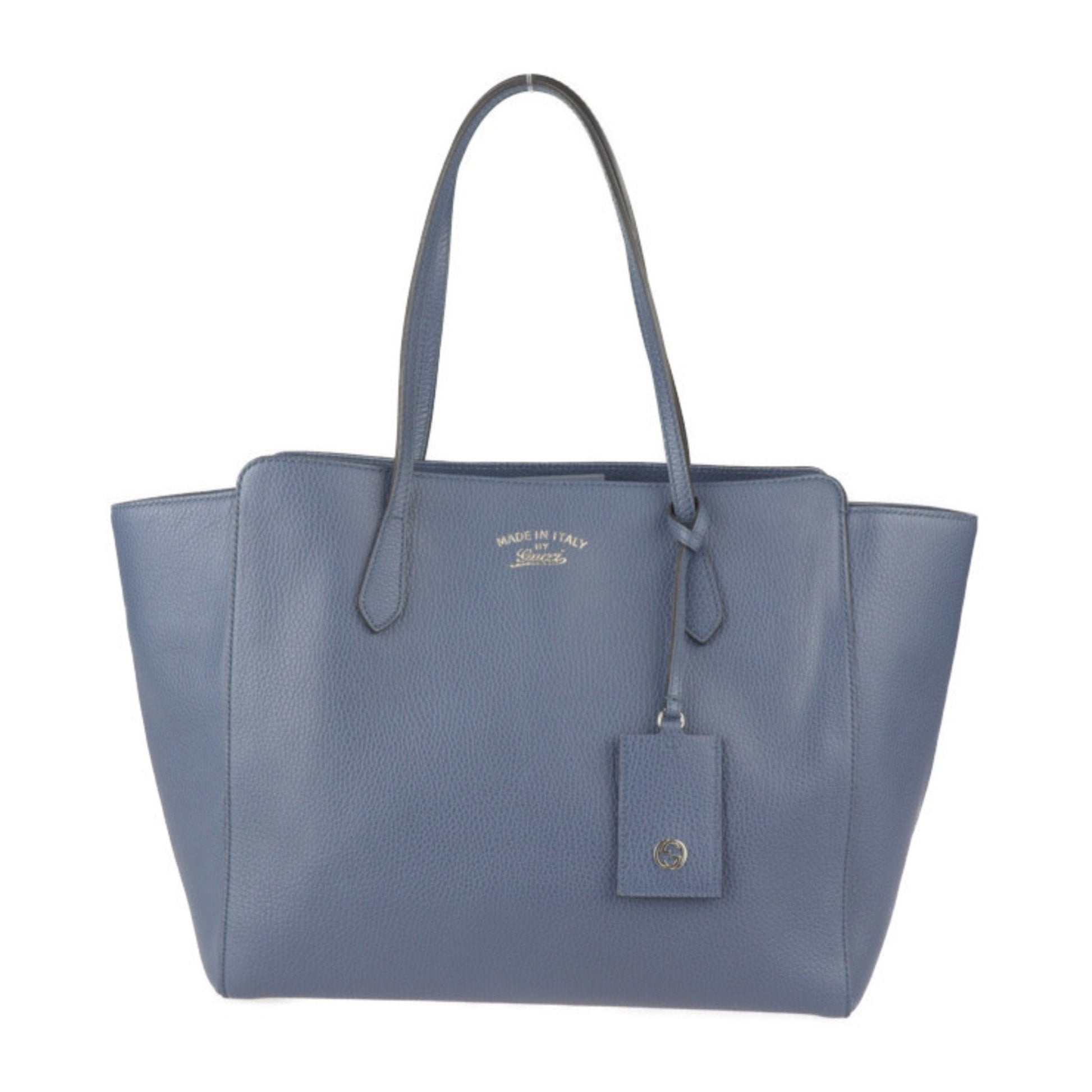 Gucci Swing Tote Bag