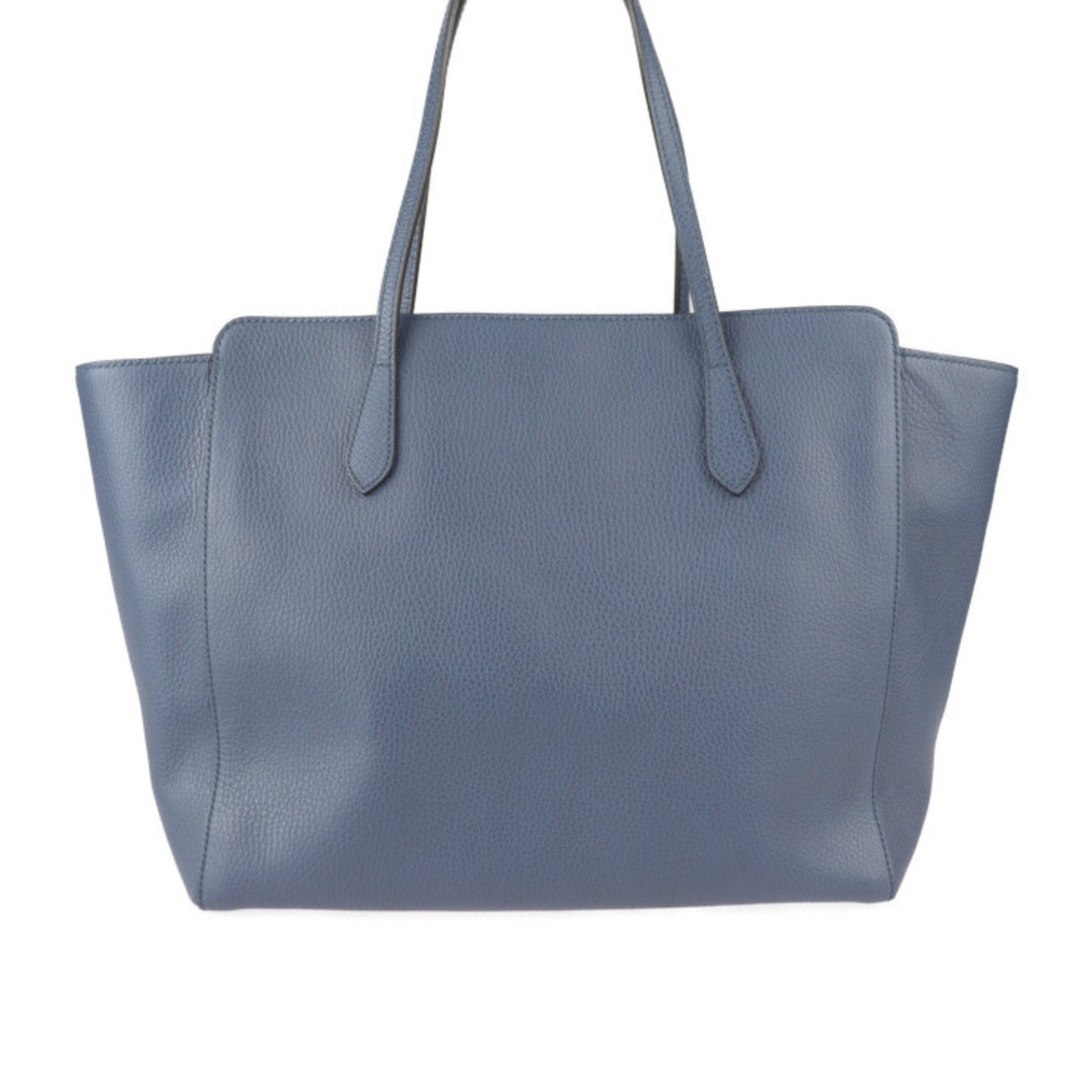Gucci Swing Tote Bag