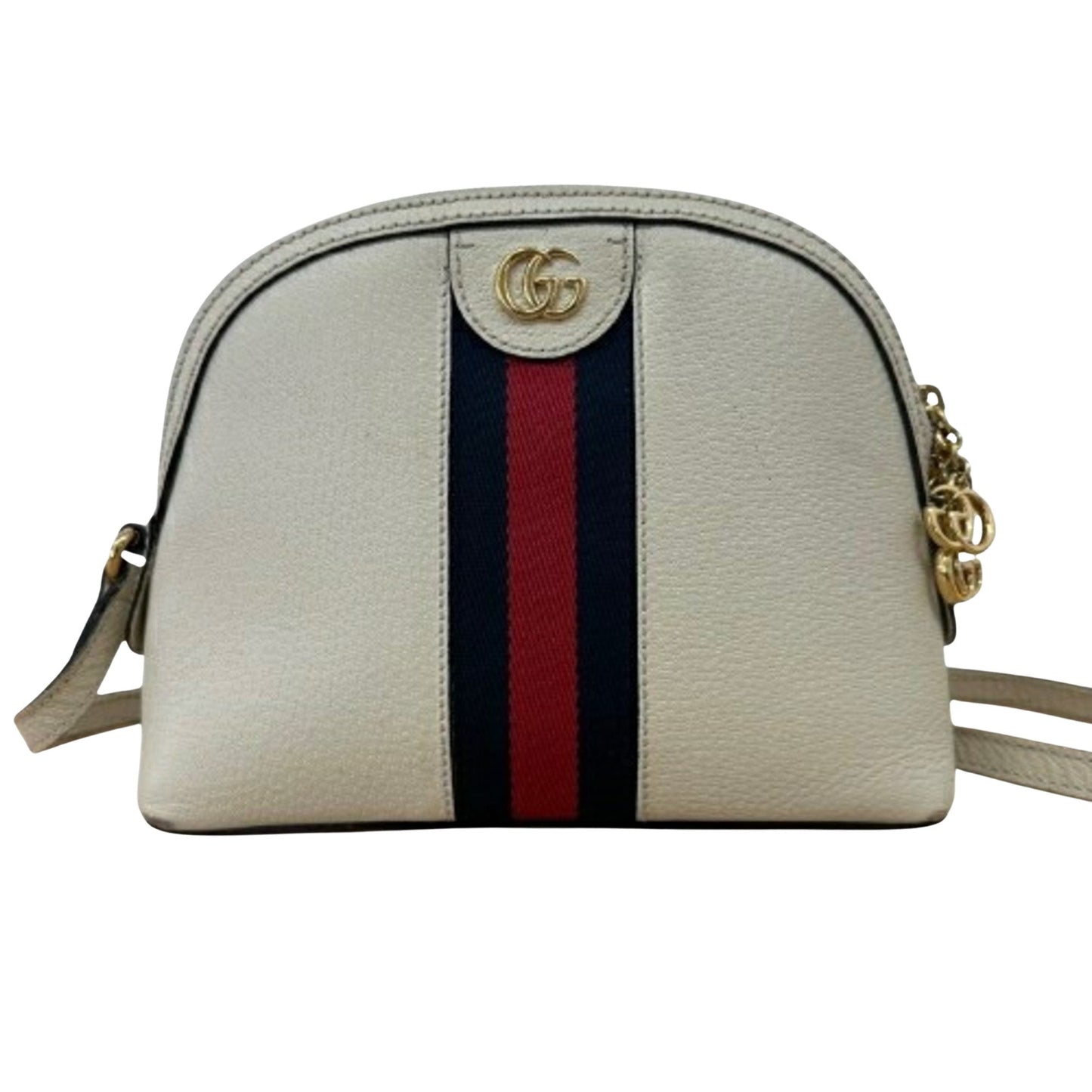 Gucci Ophidia Shoulder Bag Ophidia 416