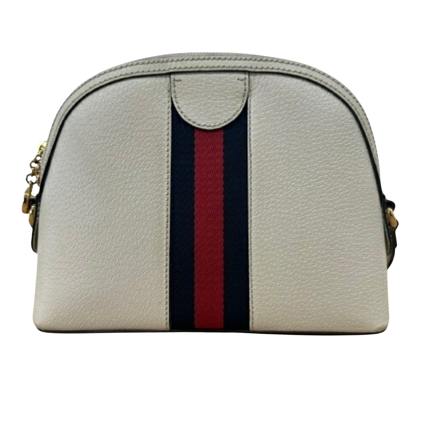 Gucci Ophidia Shoulder Bag Ophidia 416