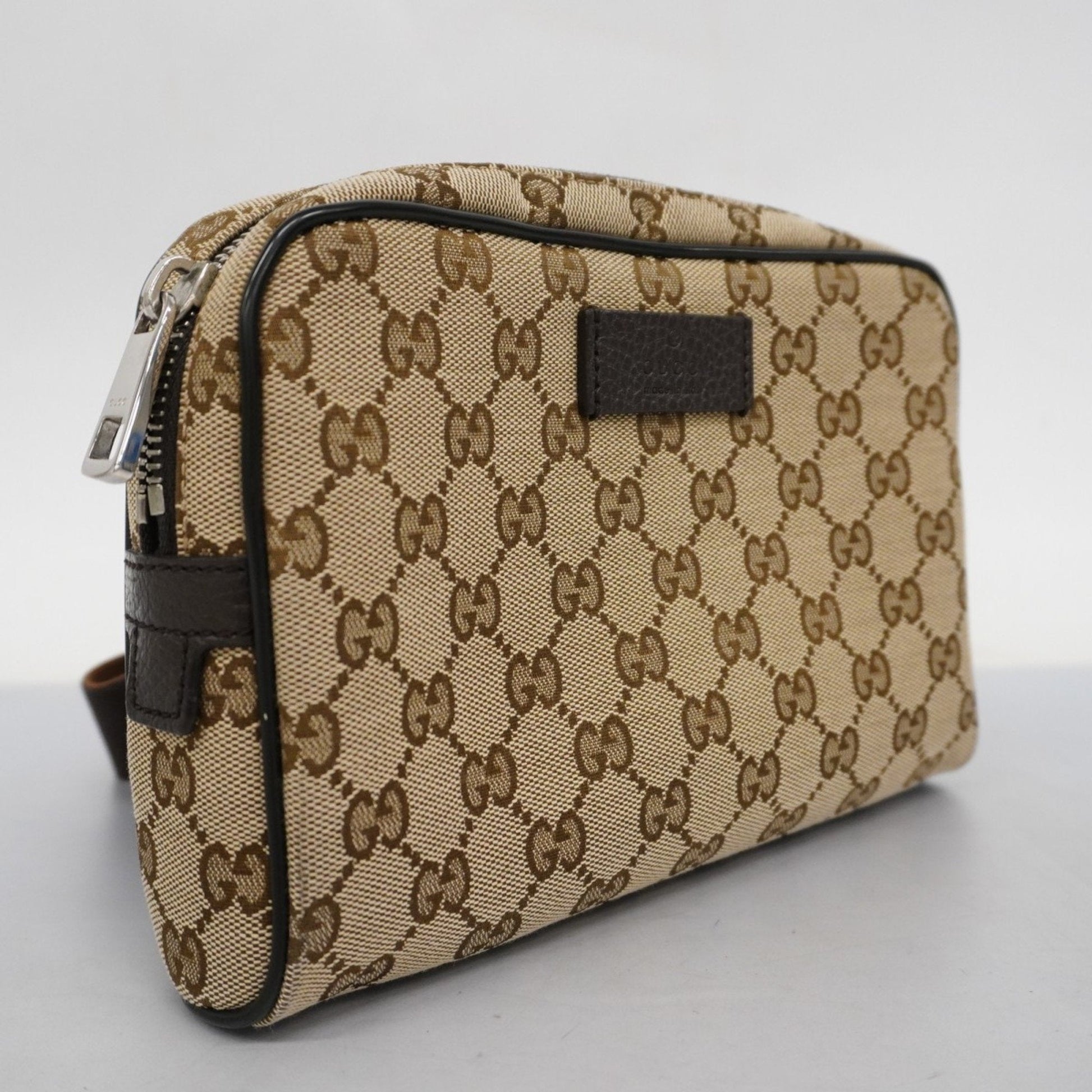 Gucci Belt Bag Accessory Bag 15
