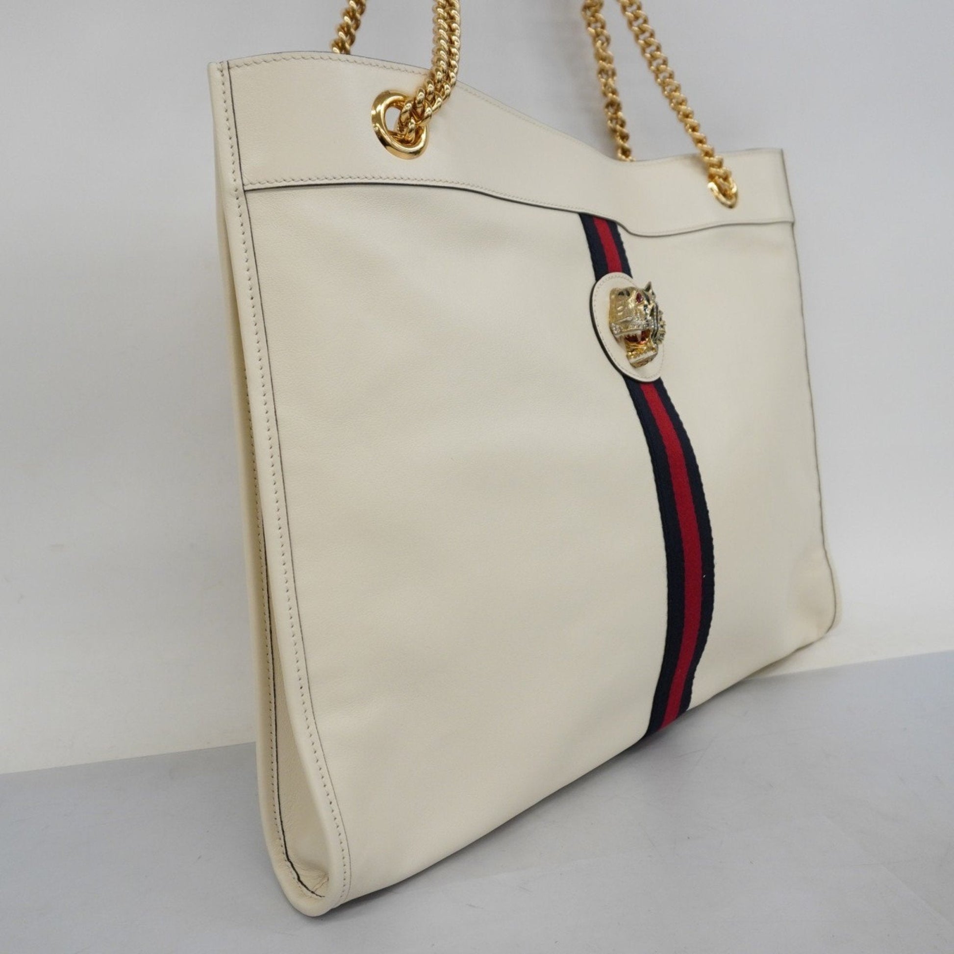 Gucci Ophidia Shoulder Bag Ophidia 405