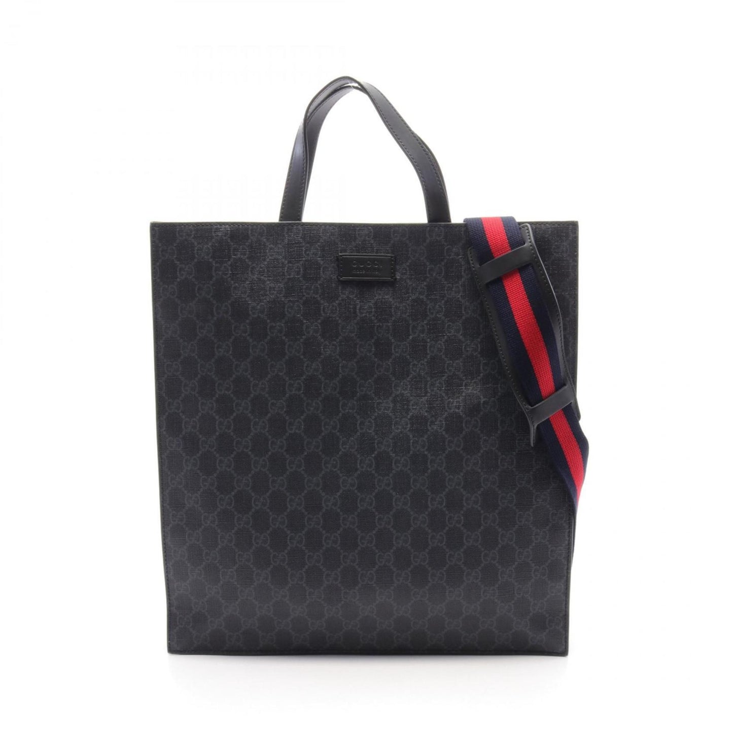 Gucci Ophidia Tote Bag Ophidia 419