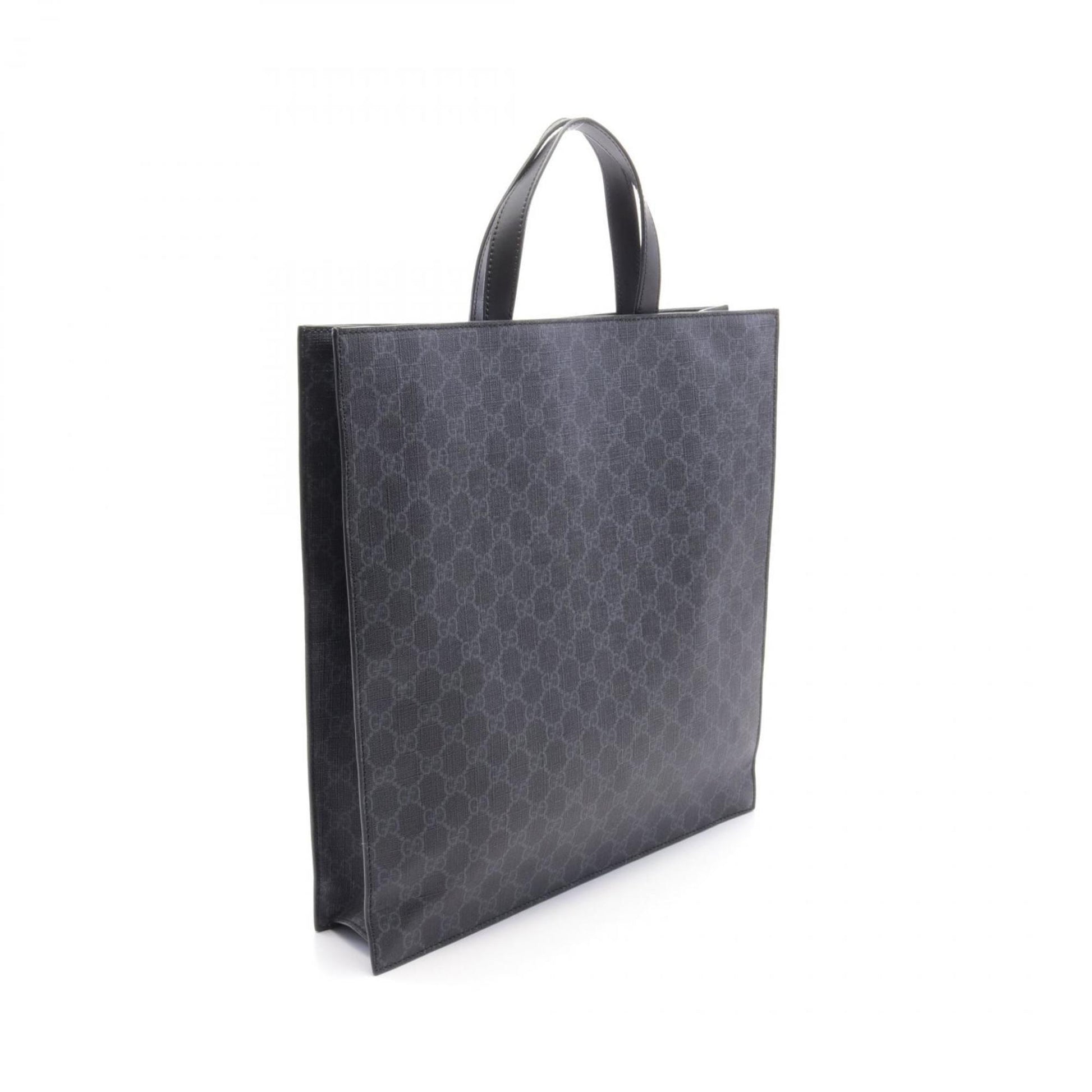 Gucci Ophidia Tote Bag Ophidia 419