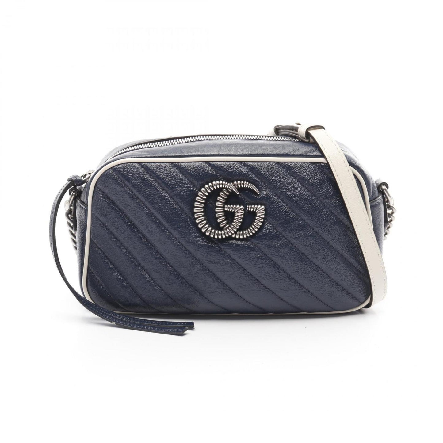 Gucci Marmont Shoulder Bag Marmont 102