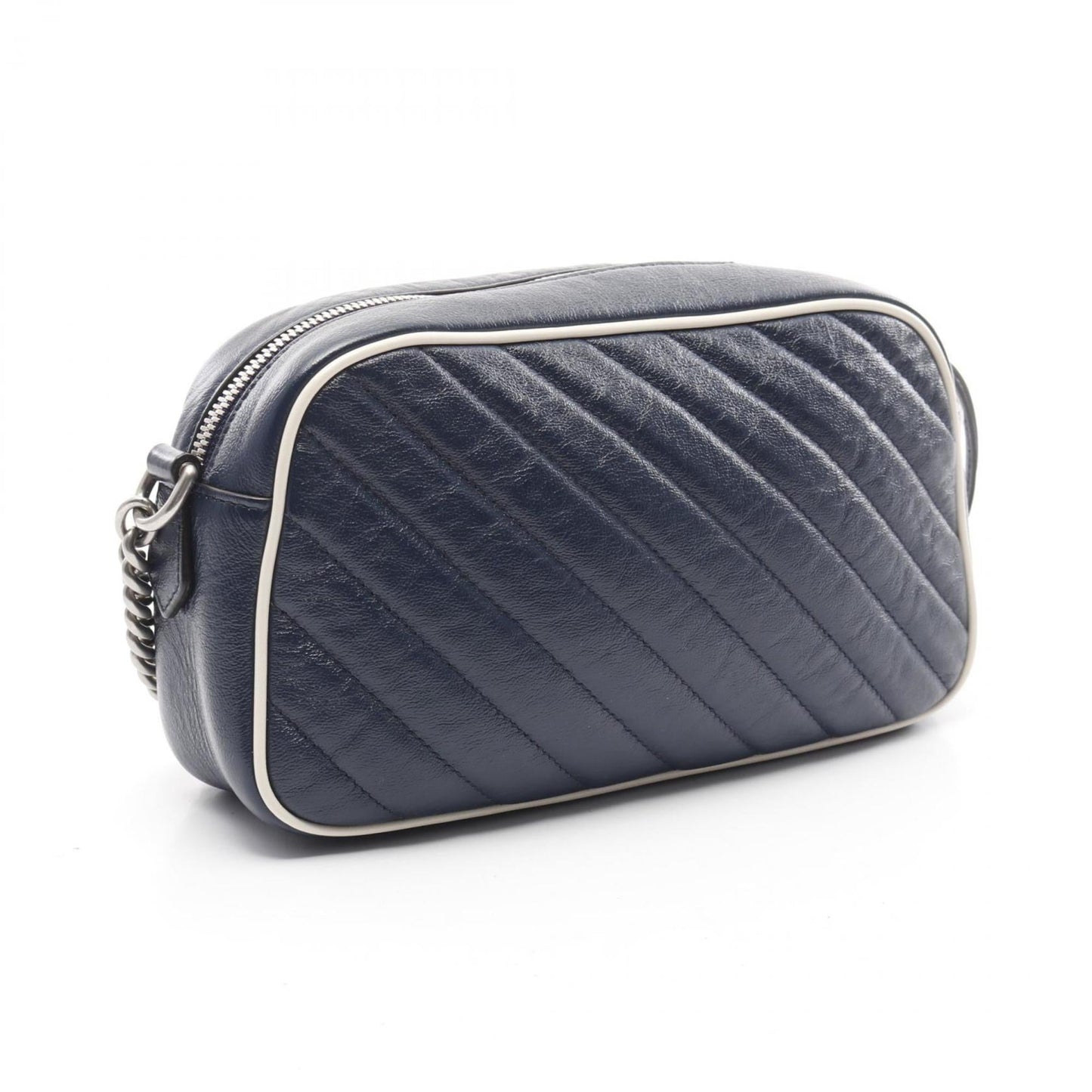 Gucci Marmont Shoulder Bag Marmont 102