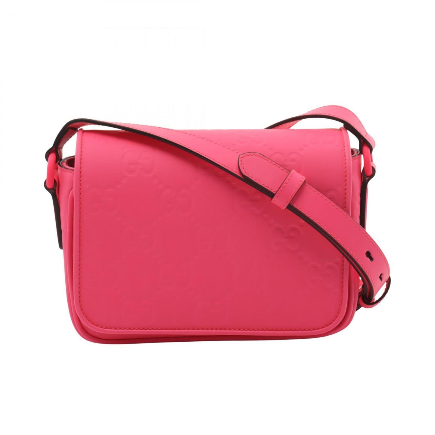 Gucci Shoulder Bag Gucci 1918
