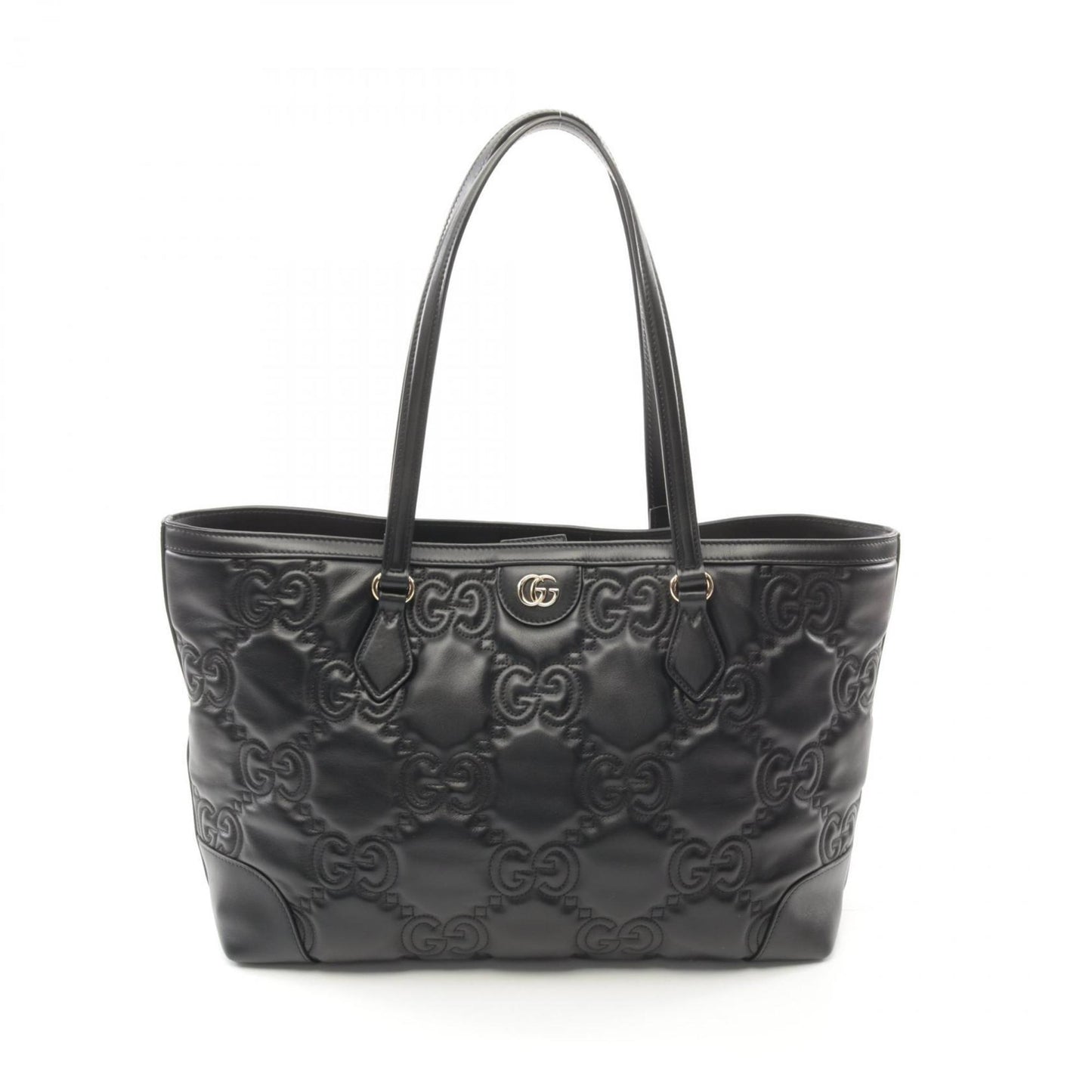 Gucci Ophidia Tote Bag Ophidia 418