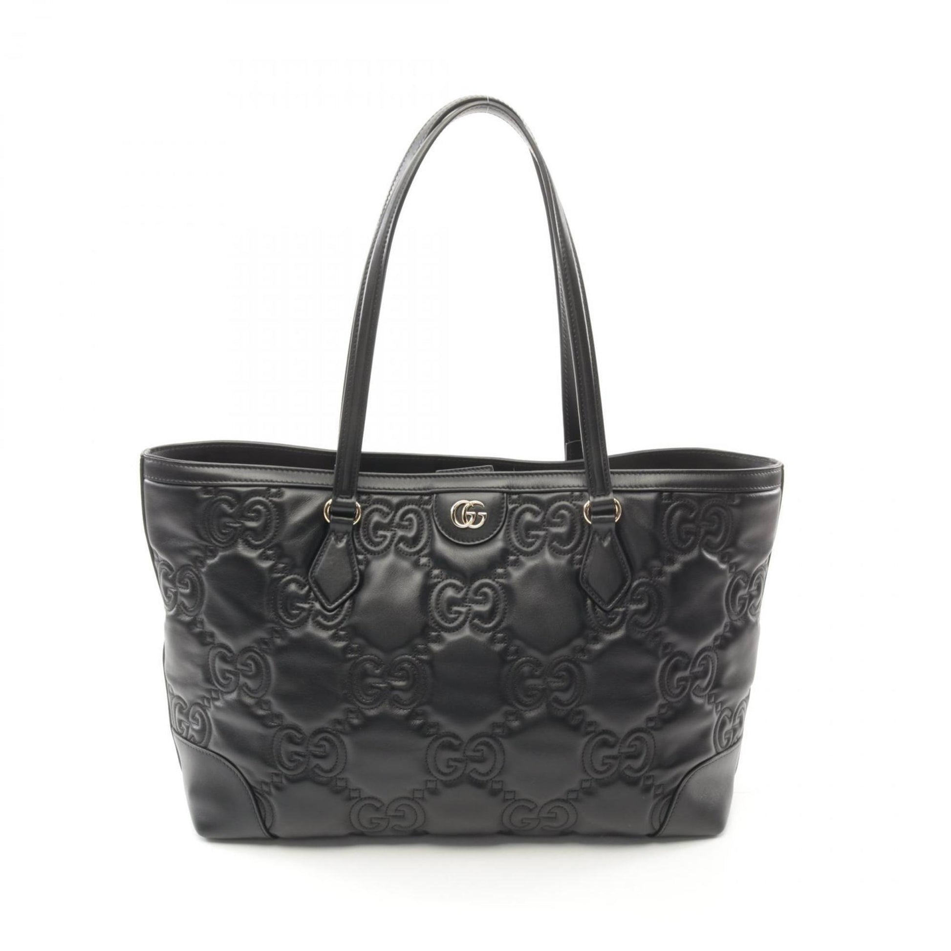 Gucci Ophidia Tote Bag Ophidia 418