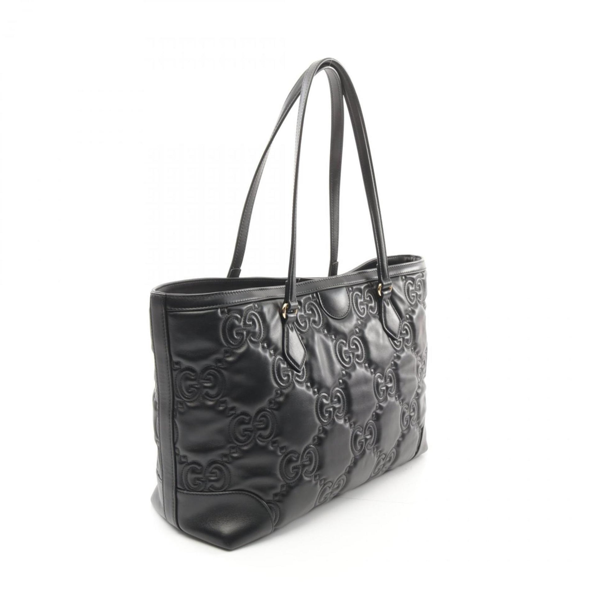 Gucci Ophidia Tote Bag Ophidia 418