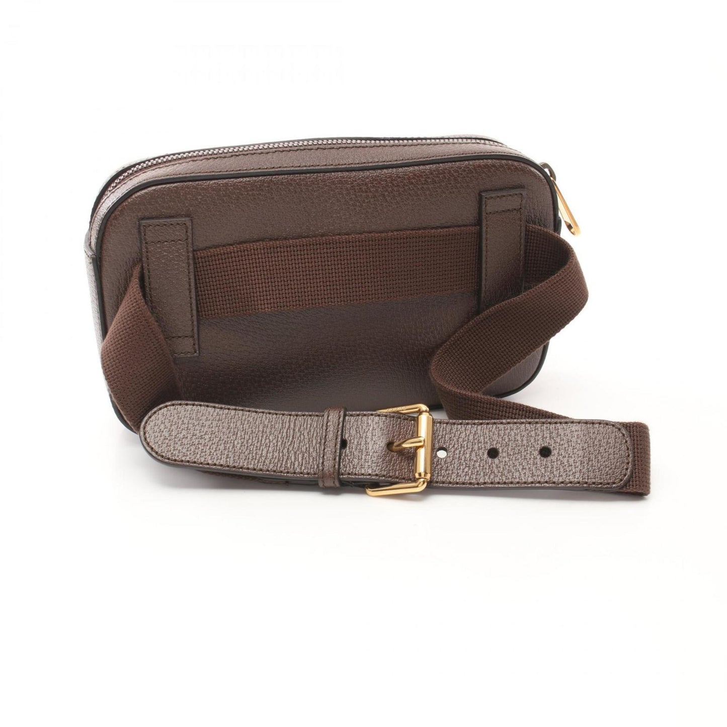 Gucci Belt Bag Accessory Bag 14