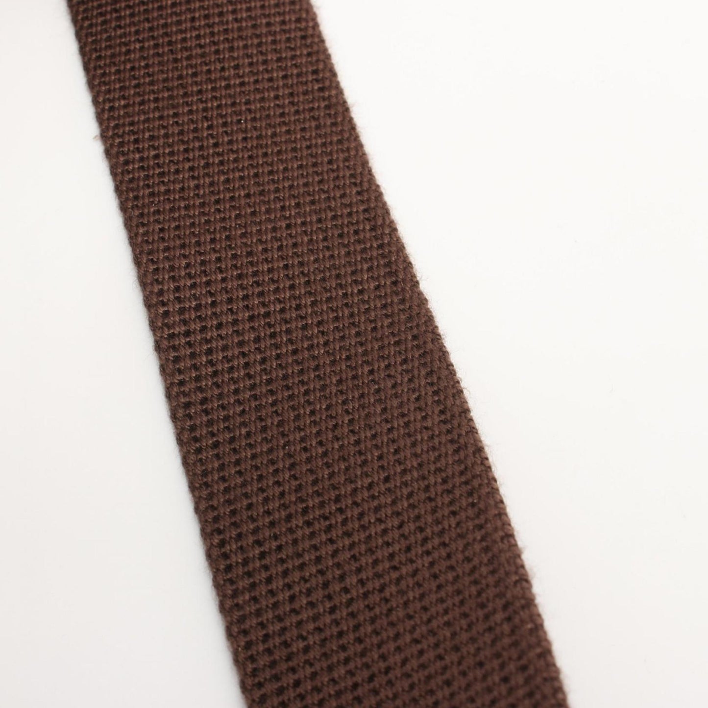 Gucci Belt Bag Accessory Bag 14
